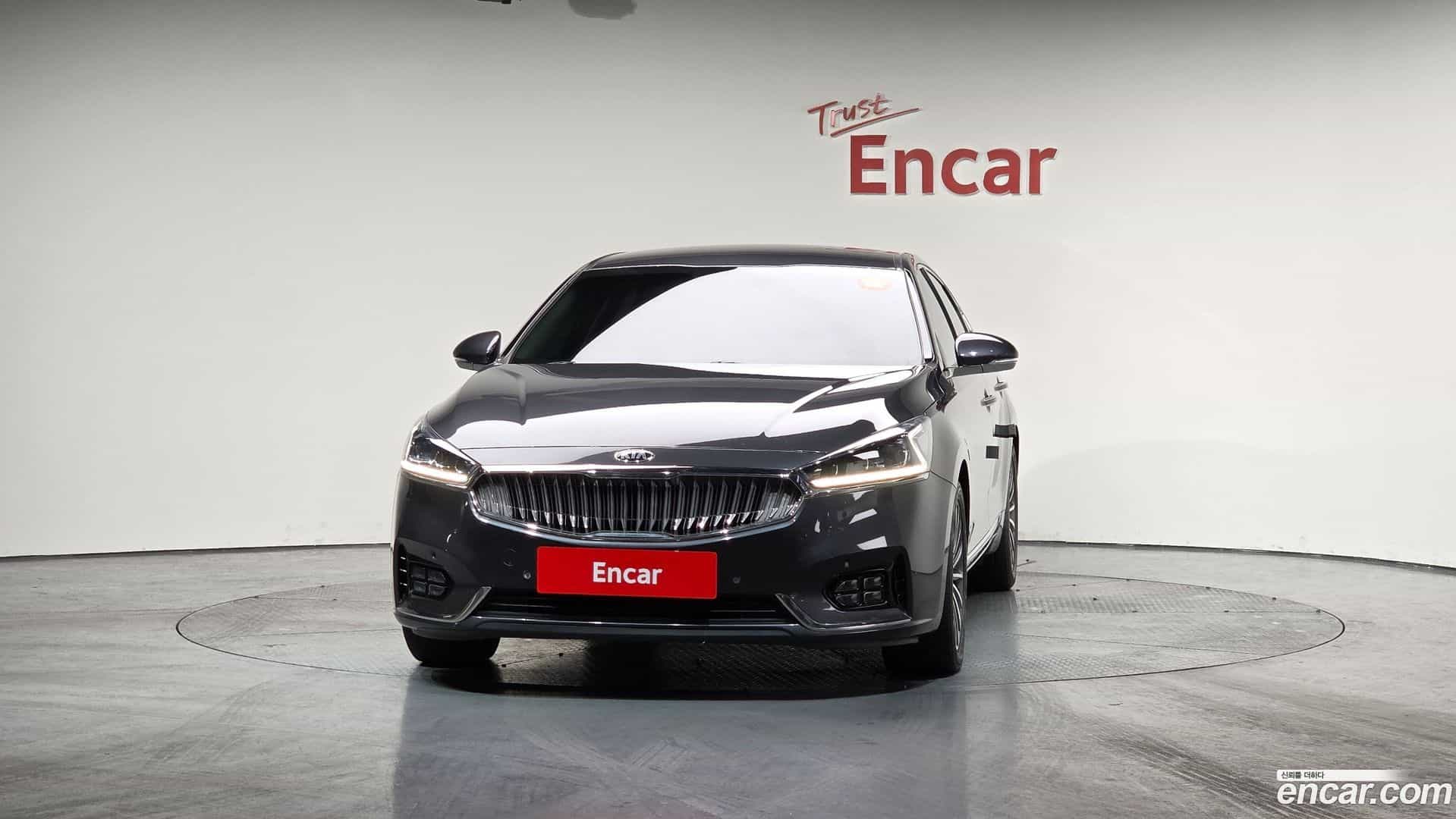 K7 Kia 2018.11-OUTER-003
