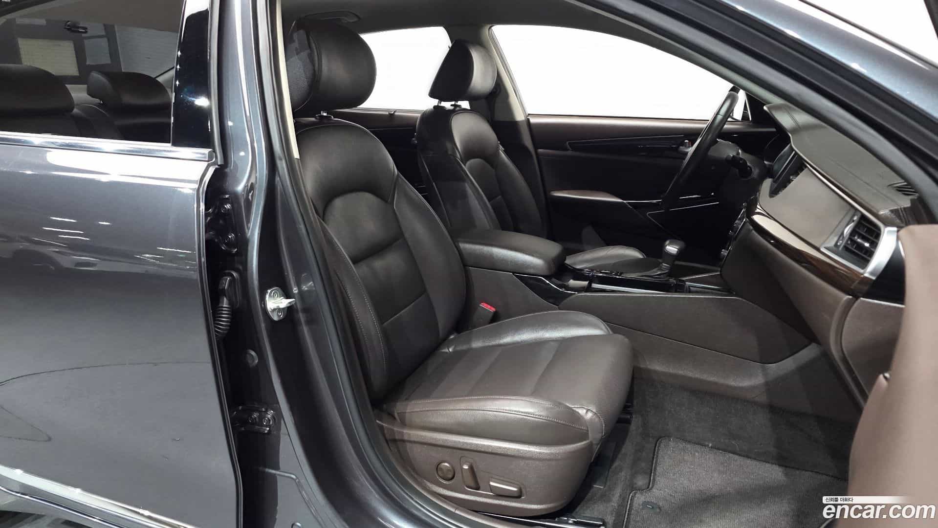 K7 Kia 2018.11-INNER-010