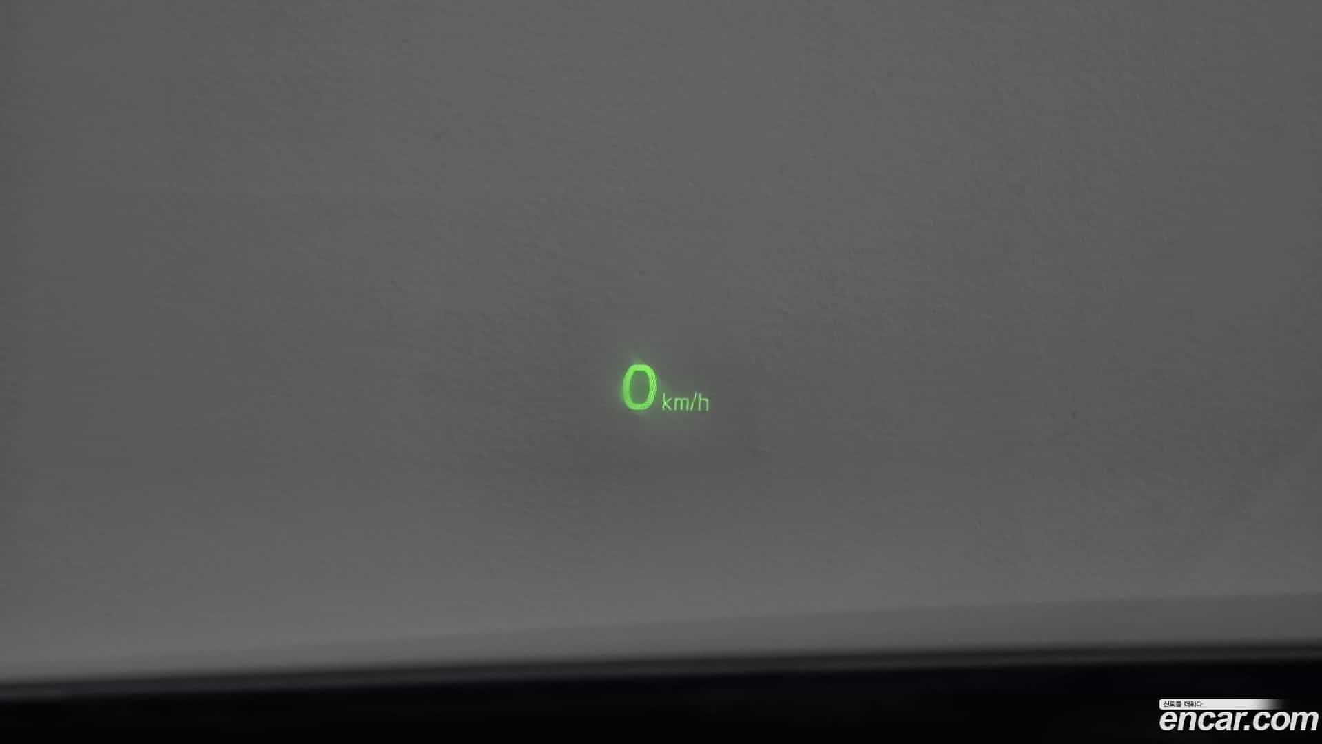 K7 Kia 2018.11-OPTION-021