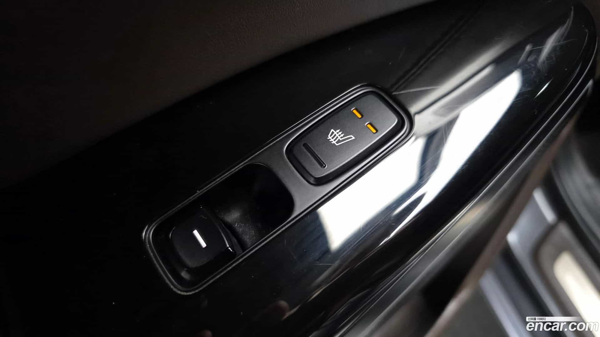 K7 Kia 2018.11-OPTION-023