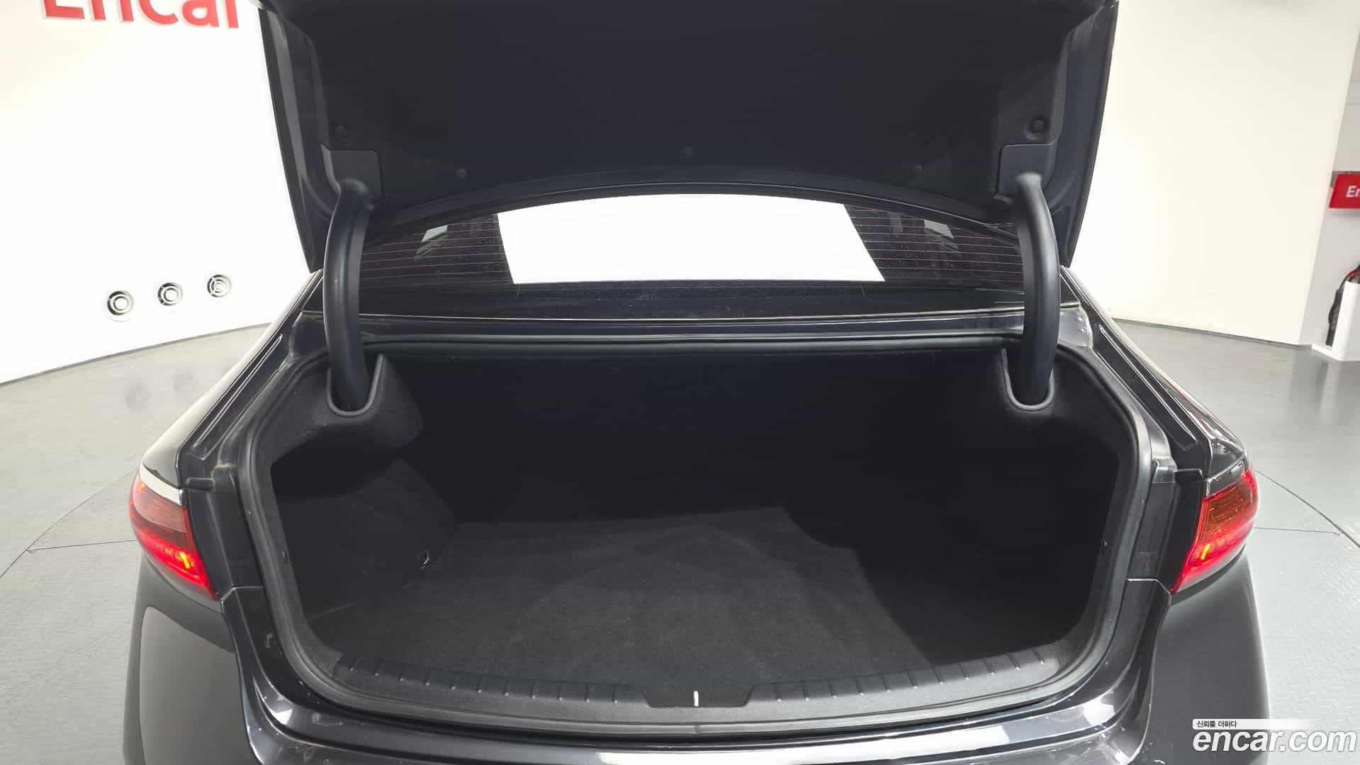 K7 Kia 2018.11-OPTION-024