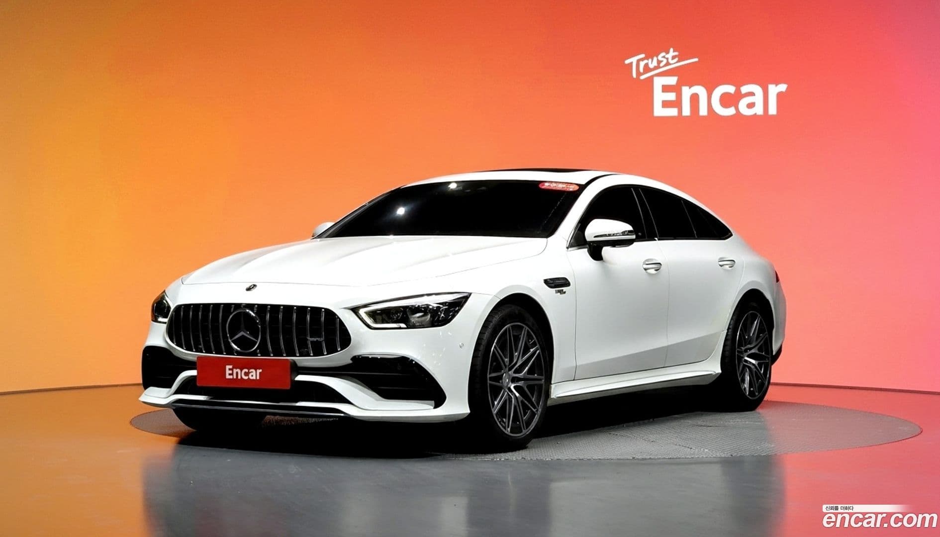 Main__Slider__Photo:AMG GT Mercedes-Benz 2022.10-0