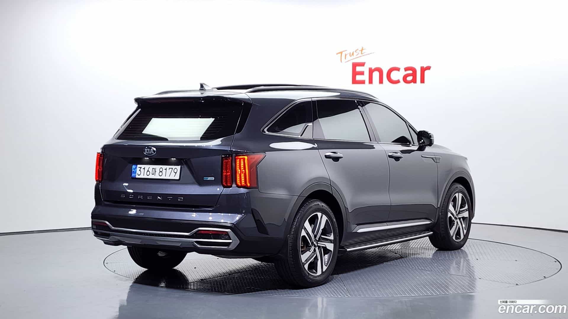 Sorento Kia 2021.0-OUTER-002