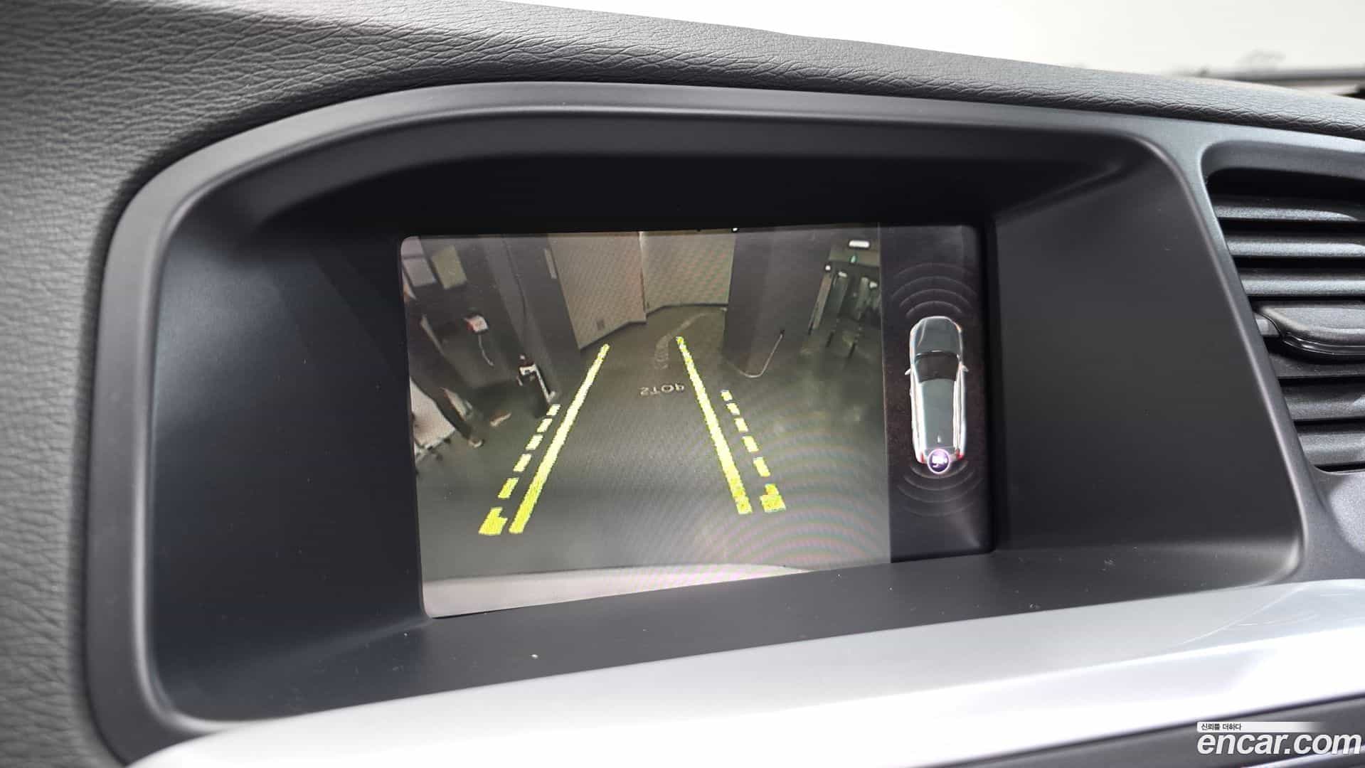 V60 Volvo 2017.8-OPTION-021