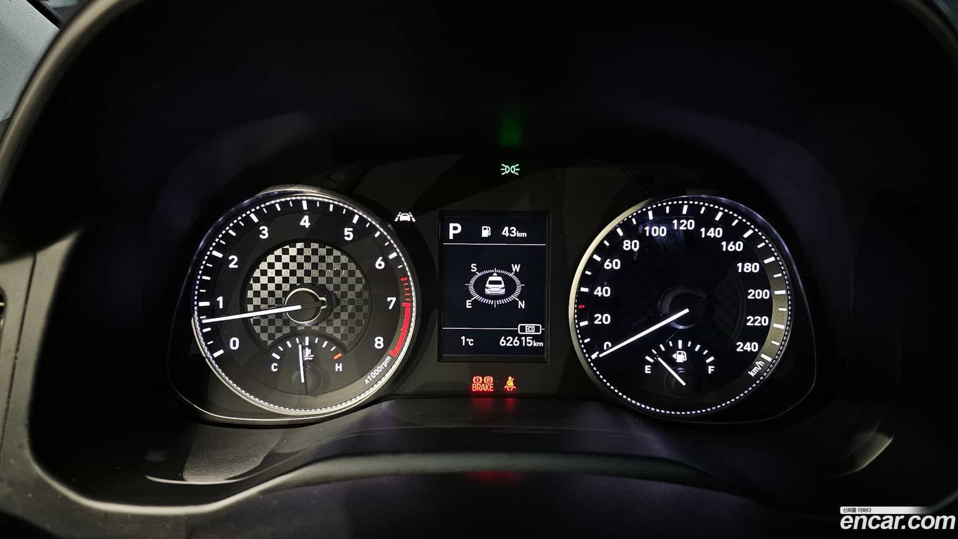 AVANTE Hyundai 2019.9-INNER-008