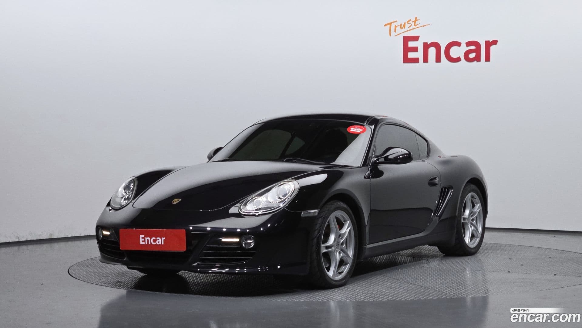 Main__Slider__Photo:Cayman Porsche 2010.6-0