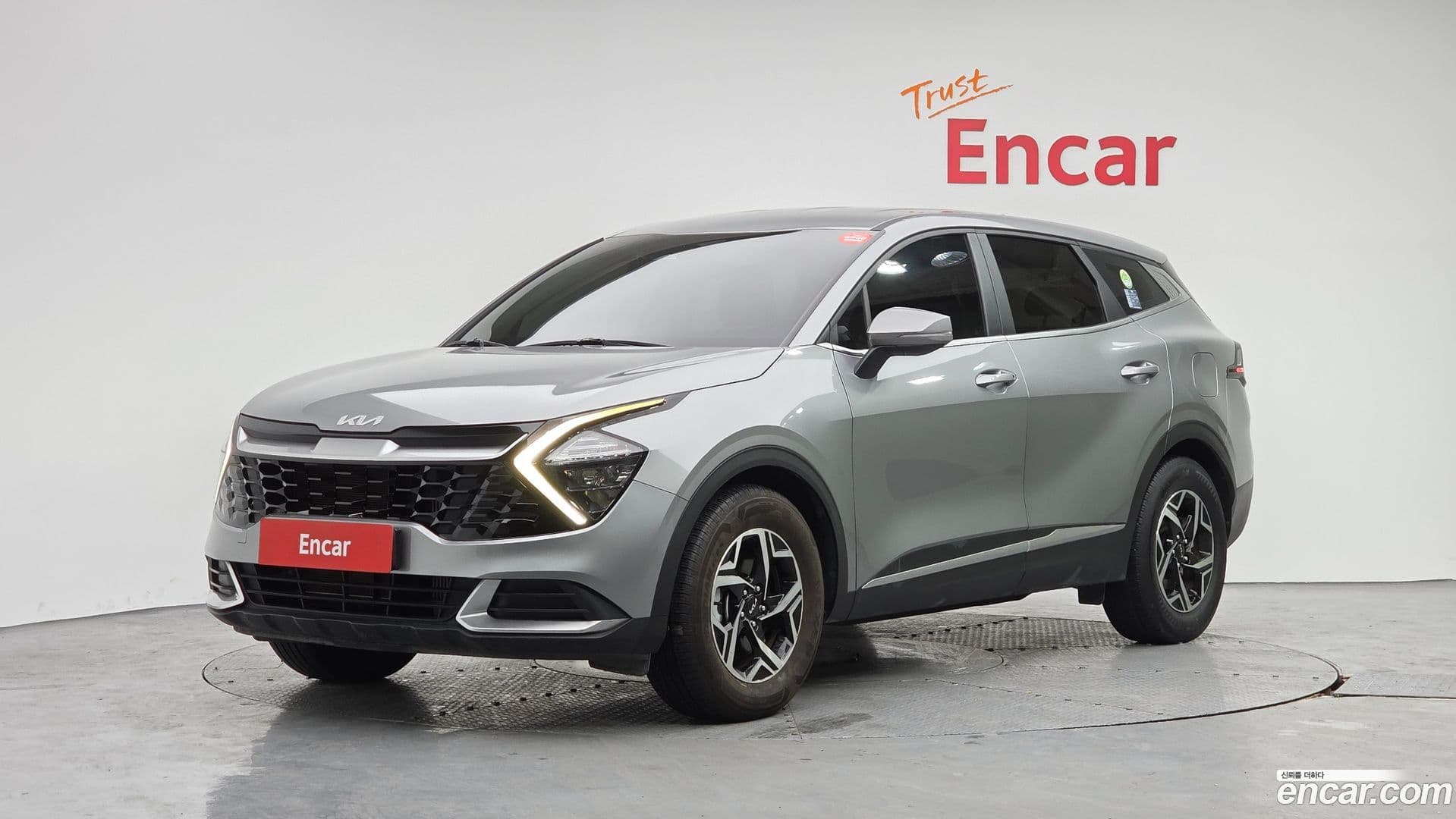Main__Slider__Photo:Sportage Kia 2021.10-0