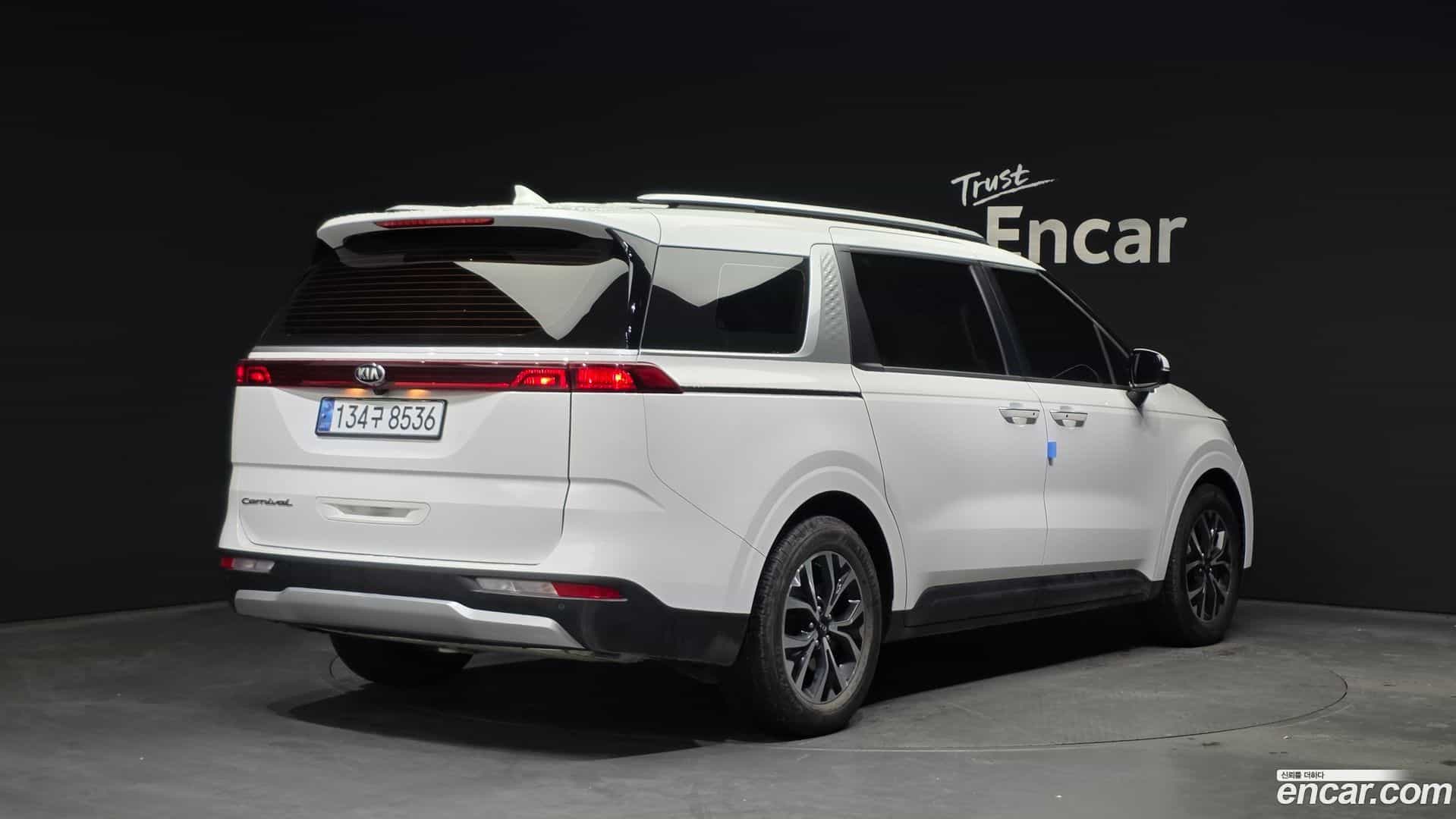 Canival Kia 2021.4-OUTER-002
