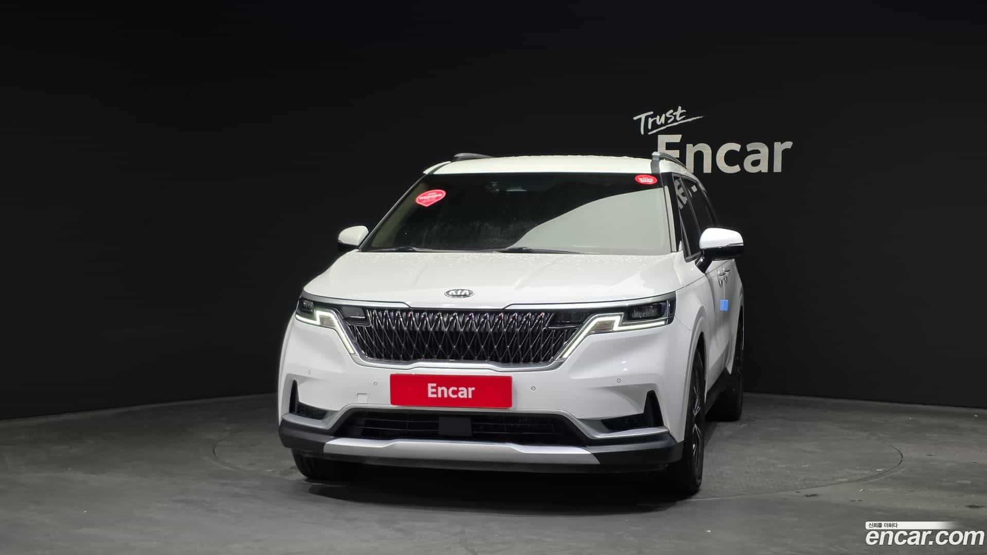 Canival Kia 2021.4-OUTER-003