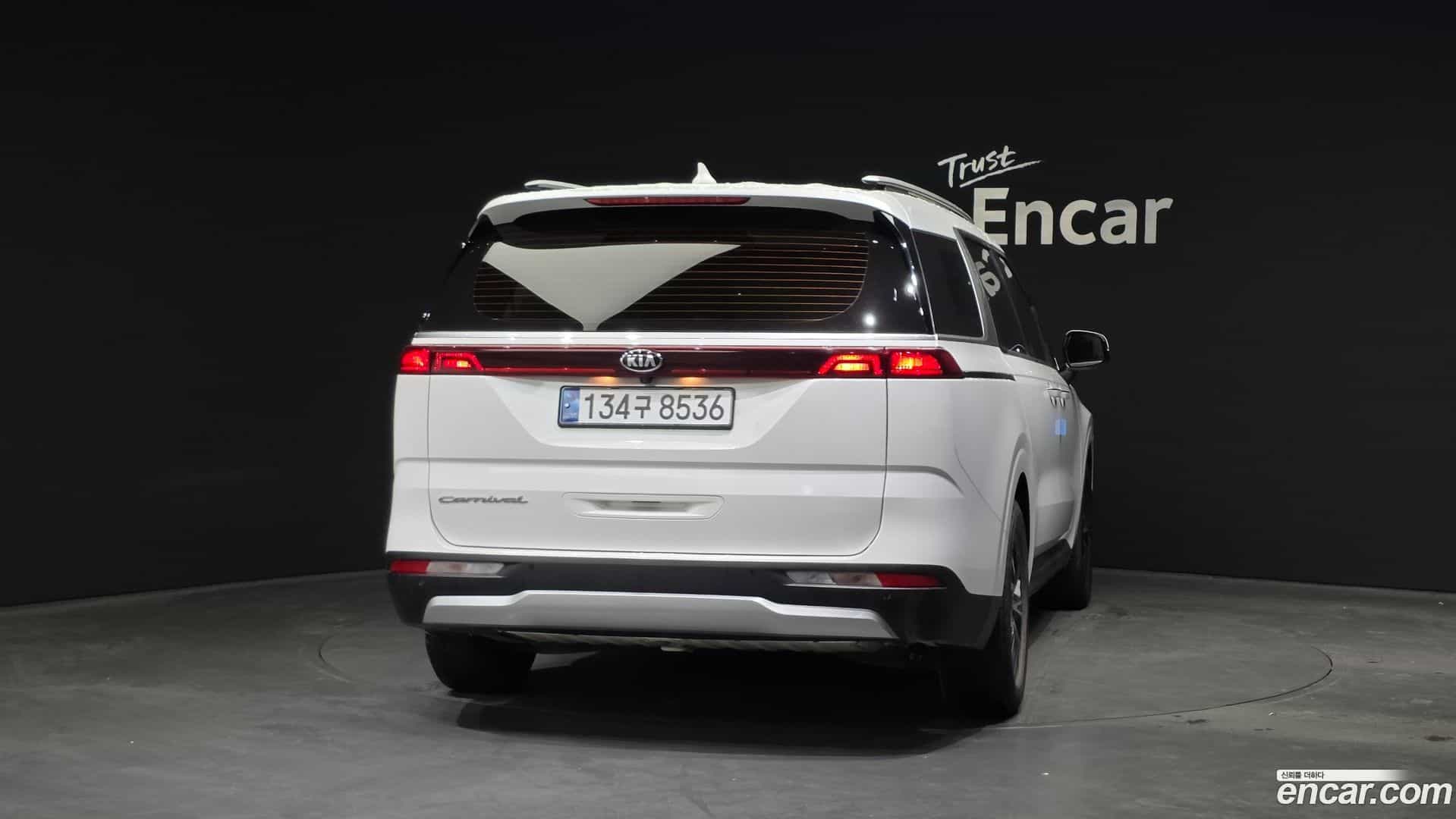 Canival Kia 2021.4-OUTER-004