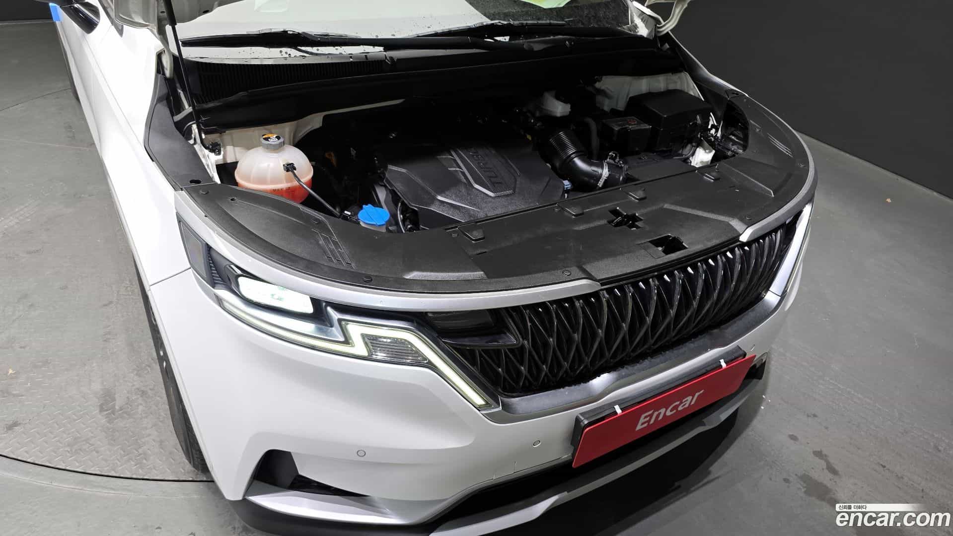 Canival Kia 2021.4-INNER-006