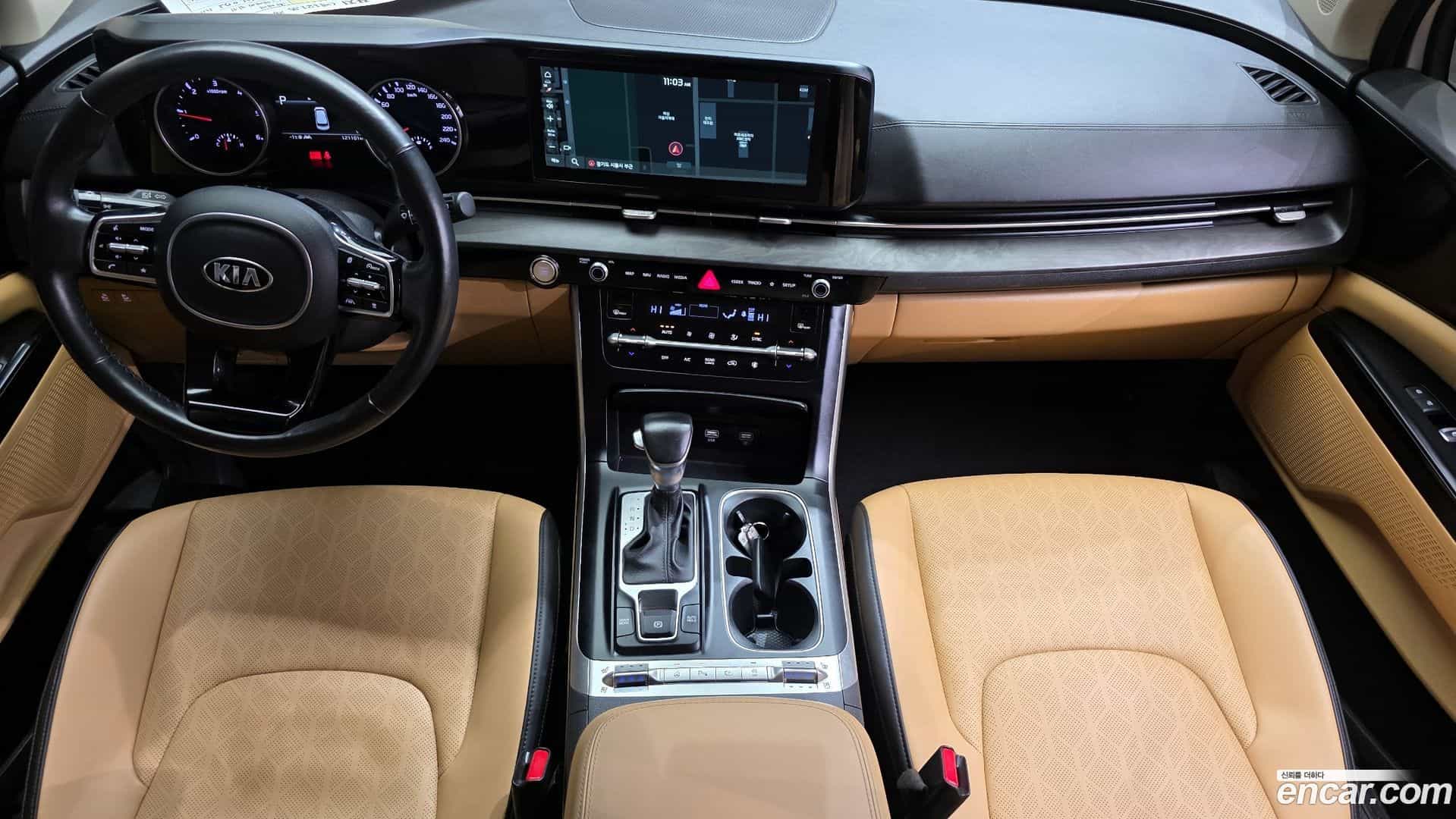 Canival Kia 2021.4-INNER-007