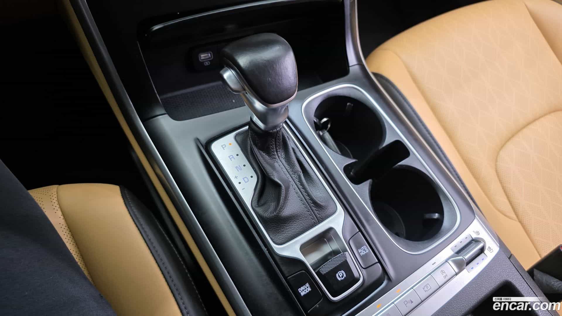 Canival Kia 2021.4-INNER-009