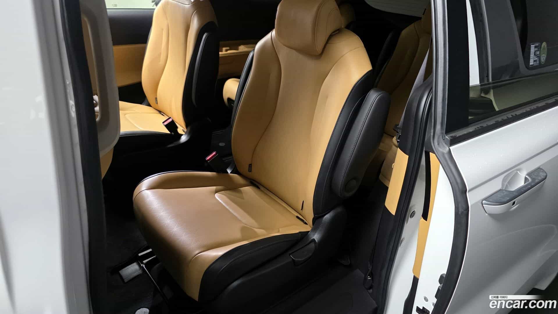 Canival Kia 2021.4-OPTION-015