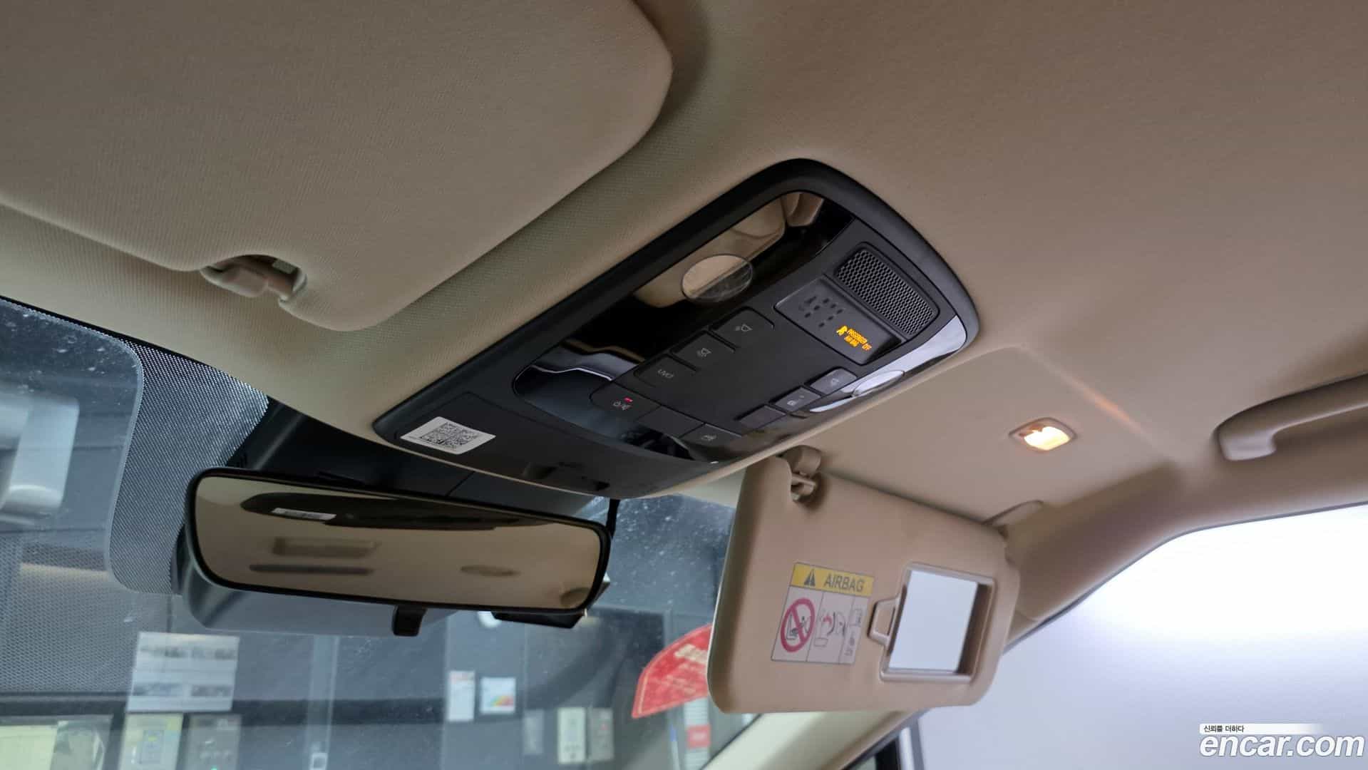 Canival Kia 2021.4-OPTION-023