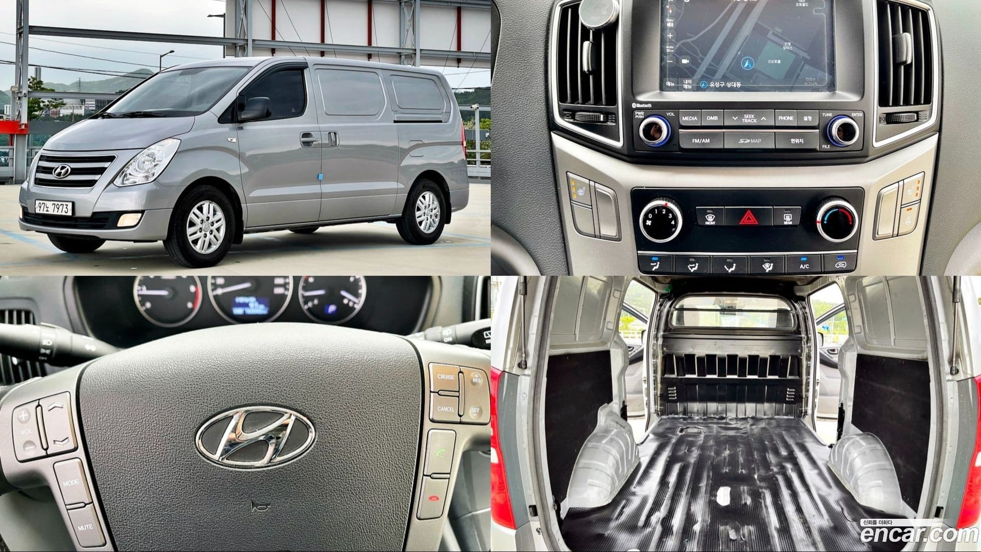 Main__Slider__Photo:Starex Hyundai 2016.9-0
