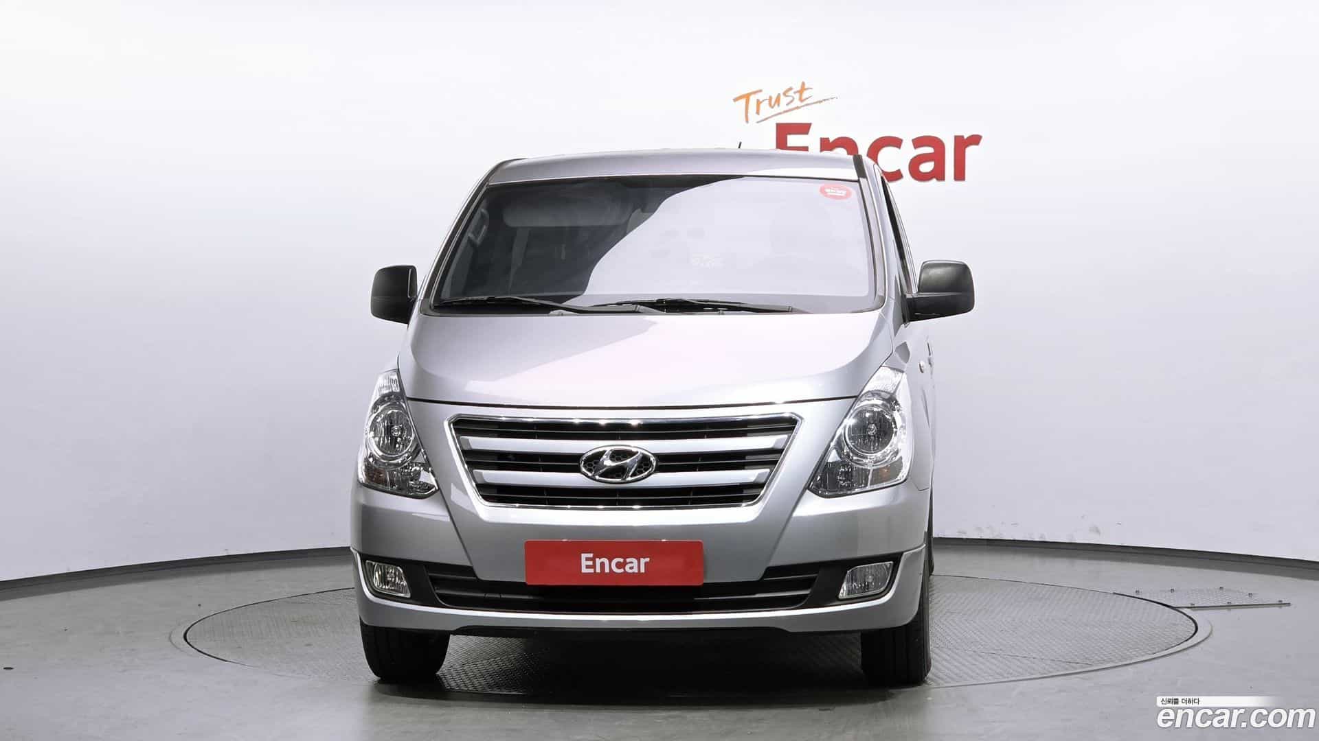 Starex Hyundai 2017.3-OUTER-003