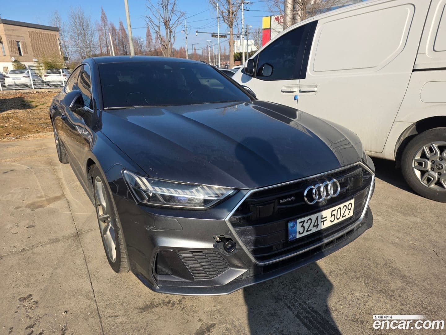 Main__Slider__Photo:A7 Audi 2020.8-0