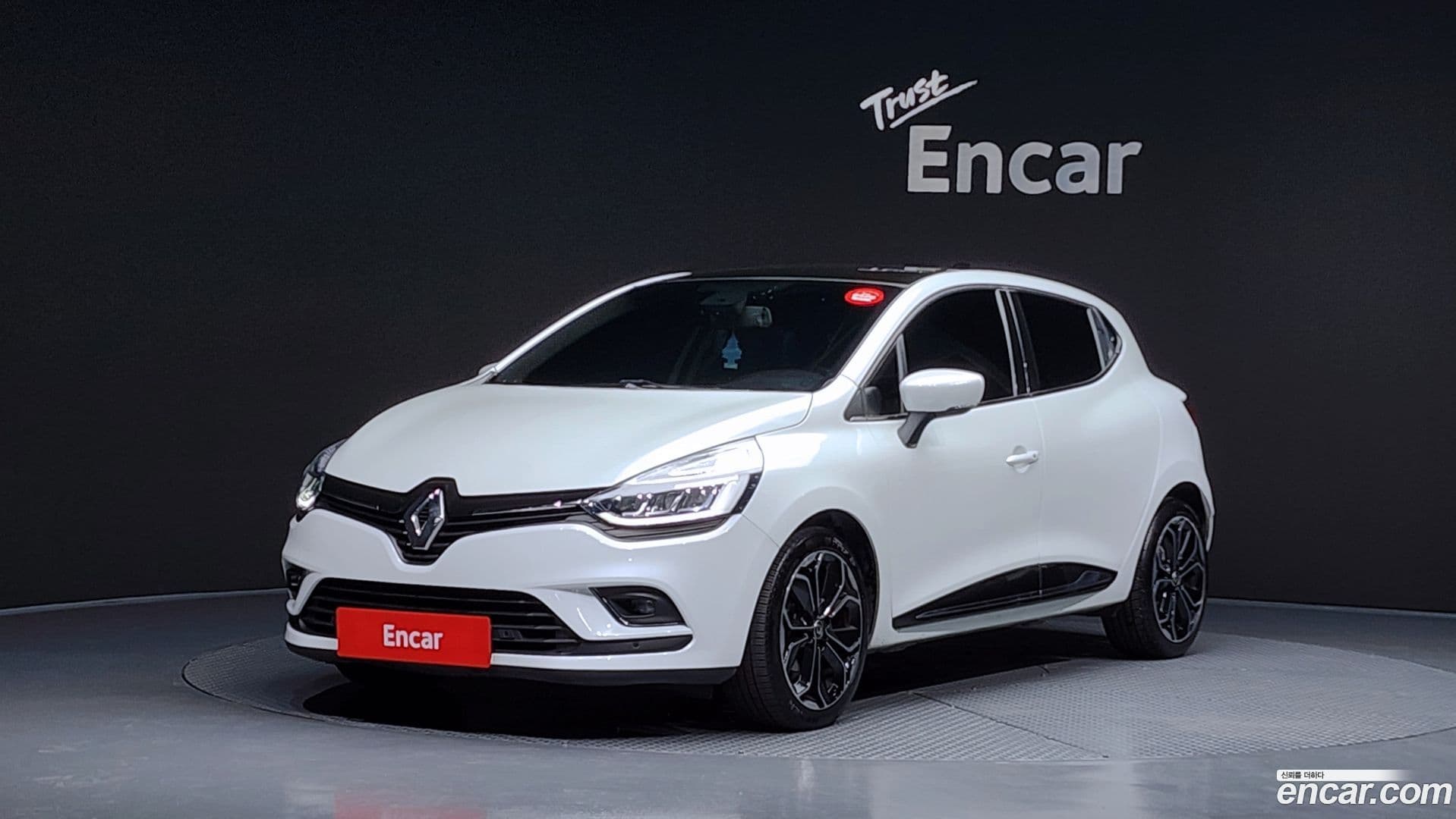Main__Slider__Photo:Cilo Renault Korea 2019.9-0