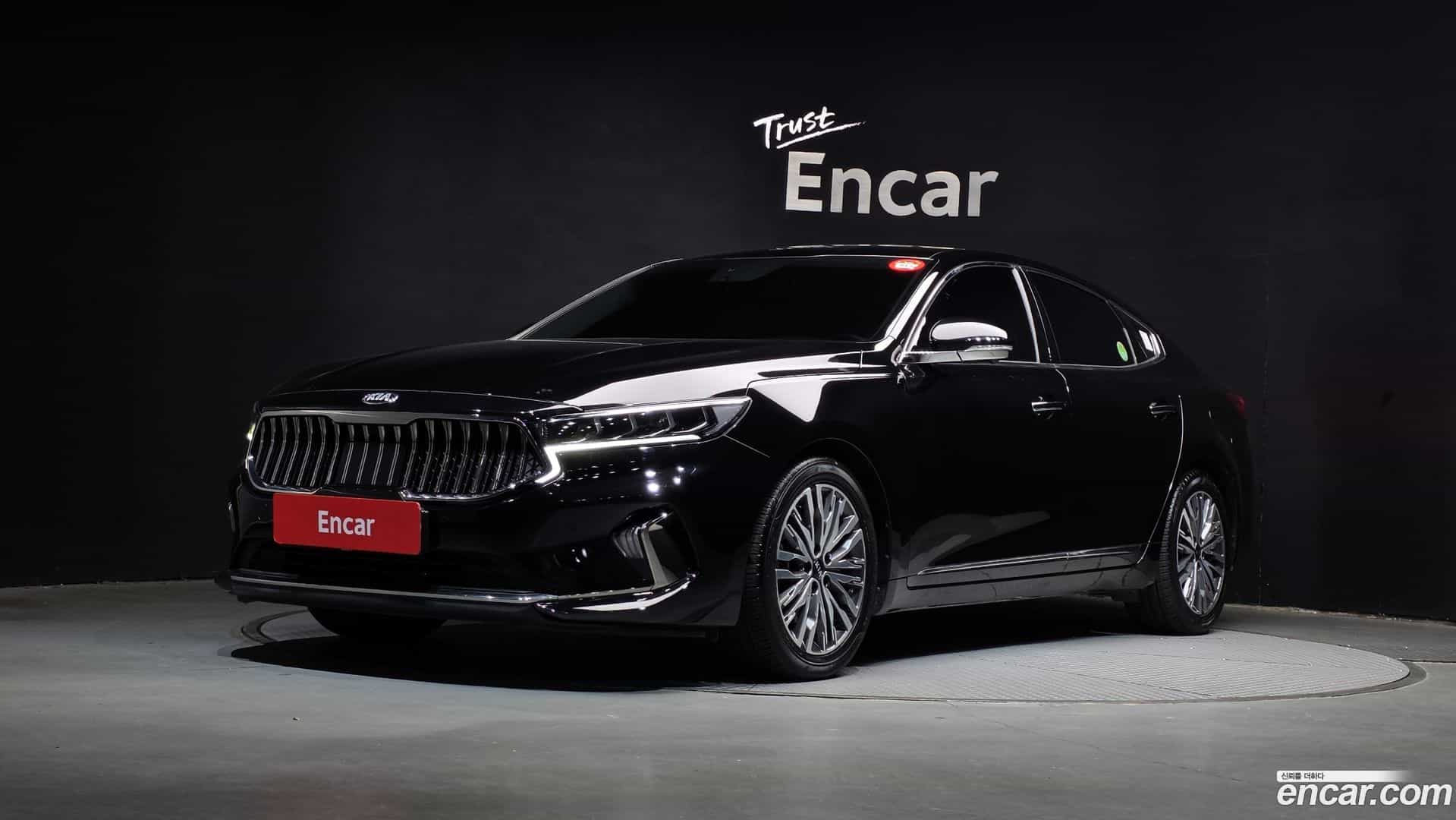 K7 Kia 2020.5-OUTER-001