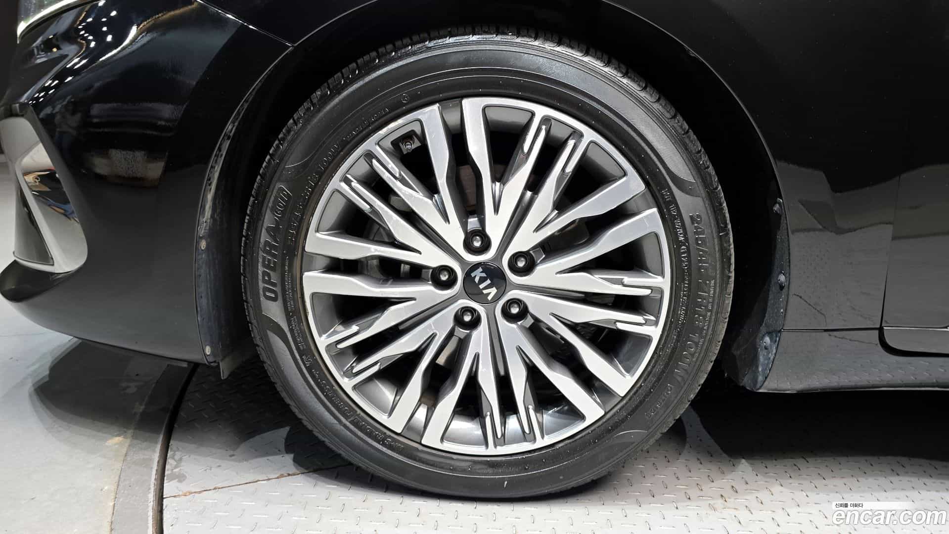 K7 Kia 2020.5-OUTER-005