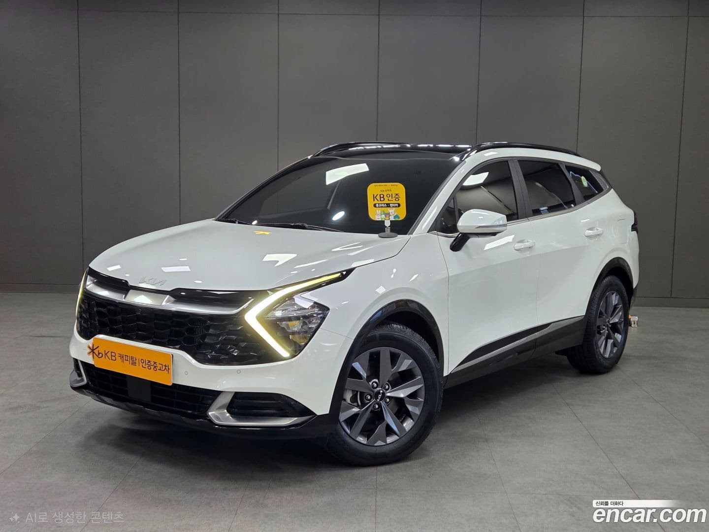 Main__Slider__Photo:Sportage Kia 2021.11-0