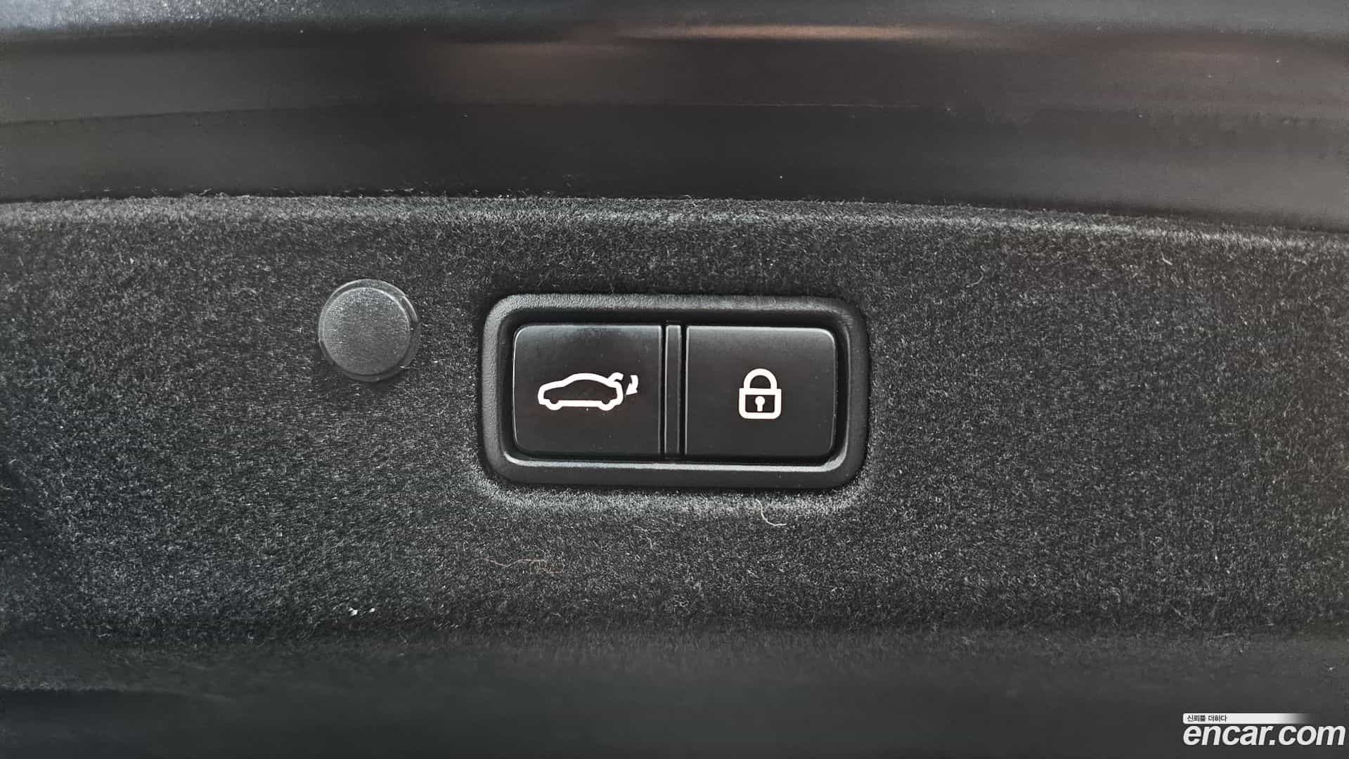 Grandeur Hyundai 2020.0-OPTION-021