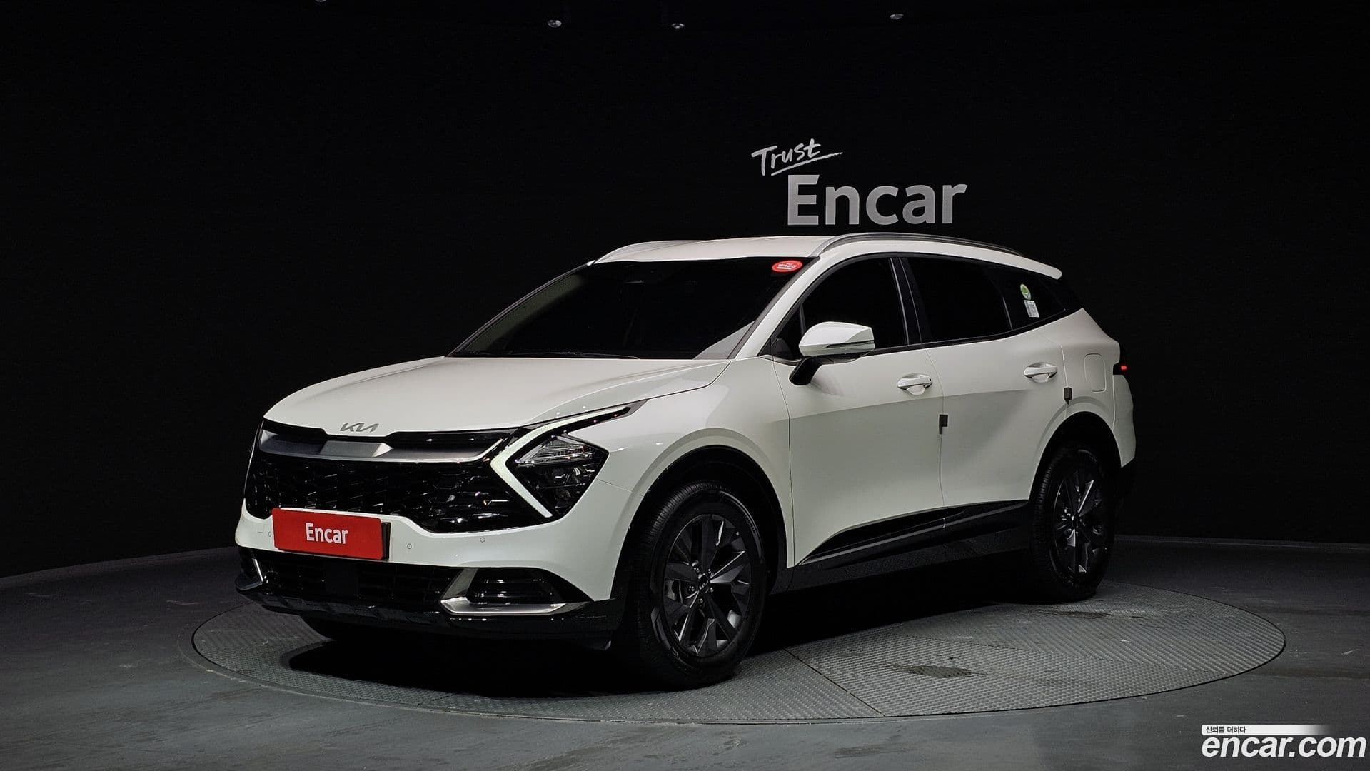 Main__Slider__Photo:Sportage Kia 2021.8-0