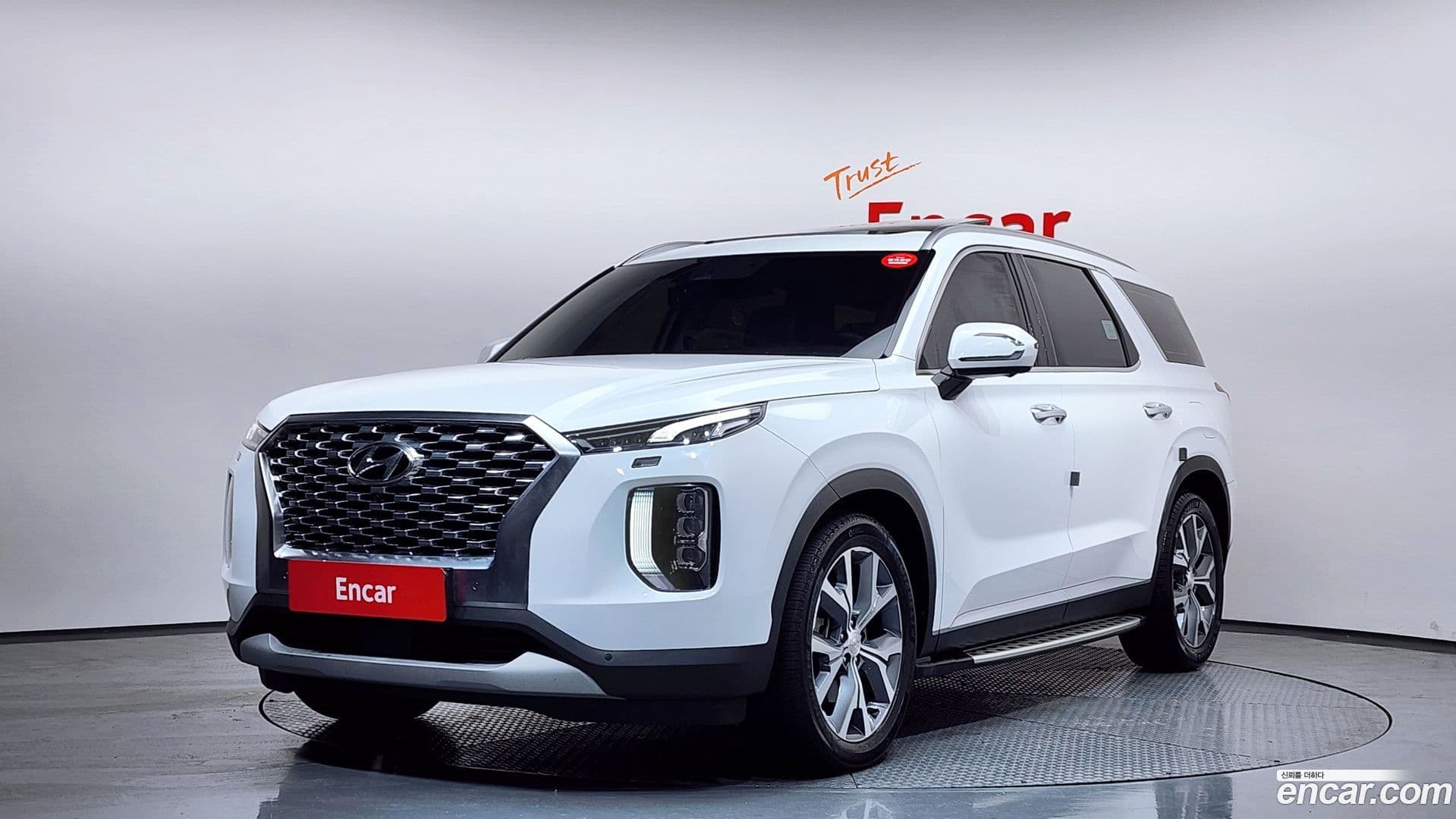 Main__Slider__Photo:Palisade Hyundai 2020.3-0