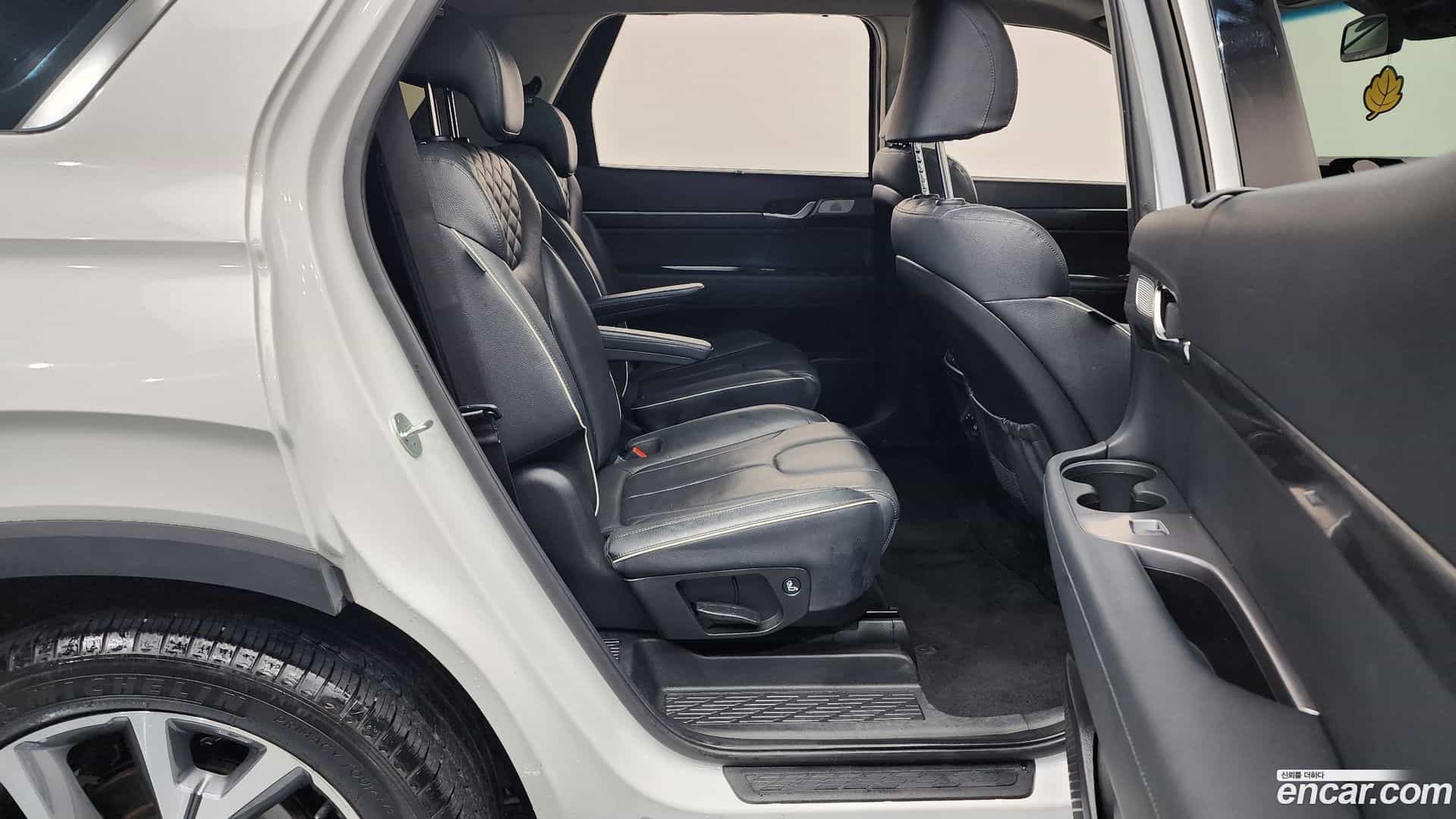 Palisade Hyundai 2020.3-OPTION-016