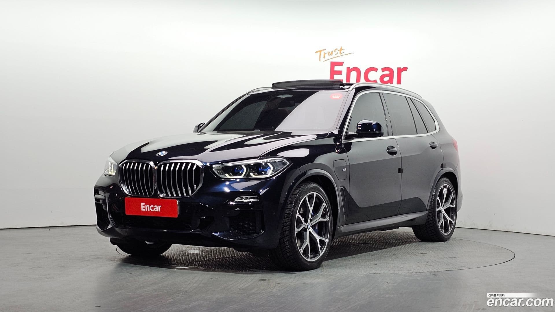 Main__Slider__Photo:X5 BMW 2021.7-0