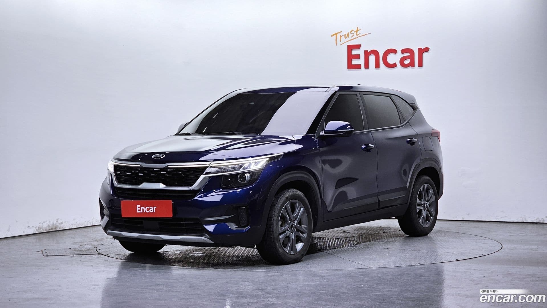 Main__Slider__Photo:Seltos Kia 2020.10-0