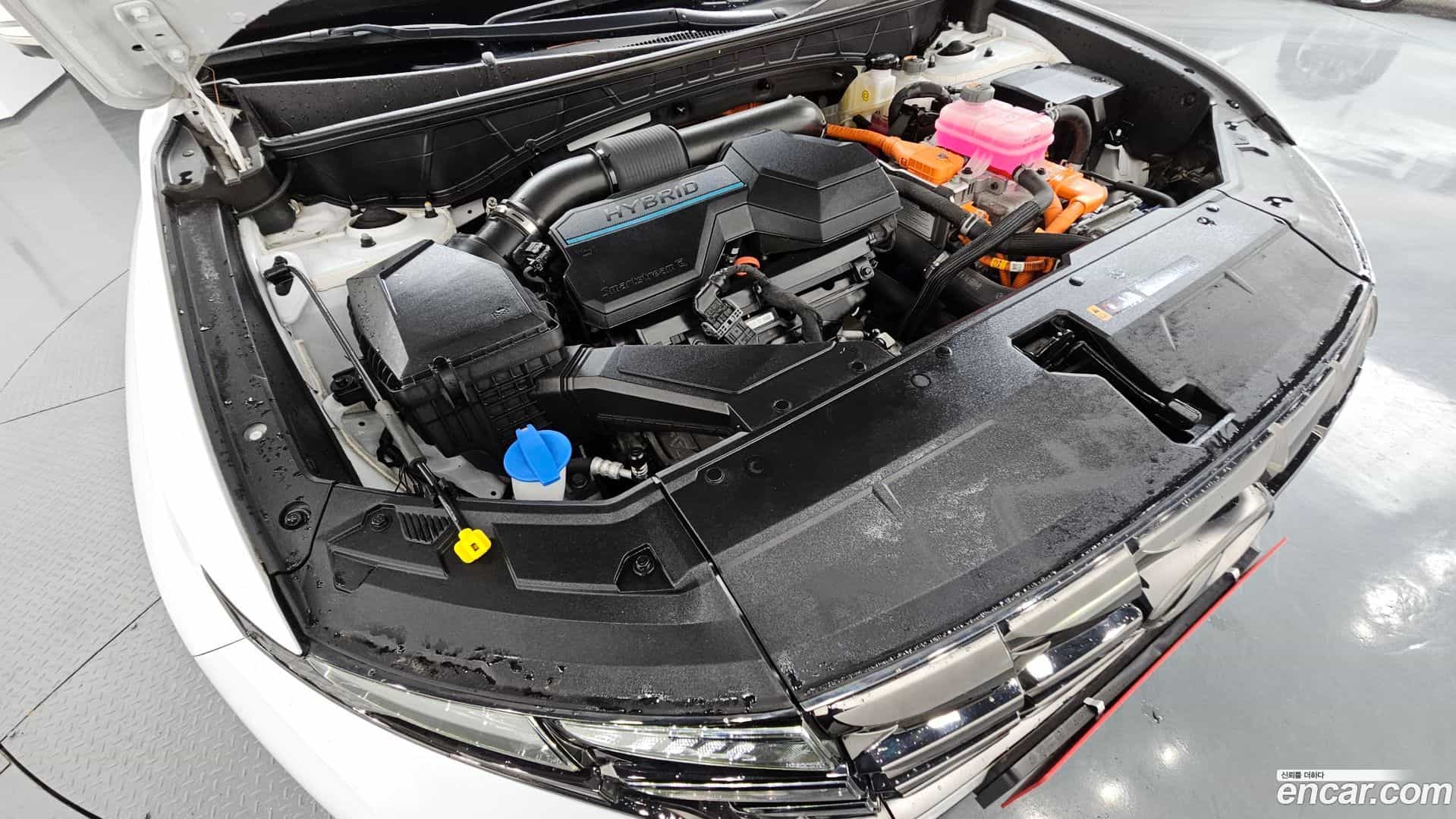 Tucson Hyundai 2022.2-INNER-006