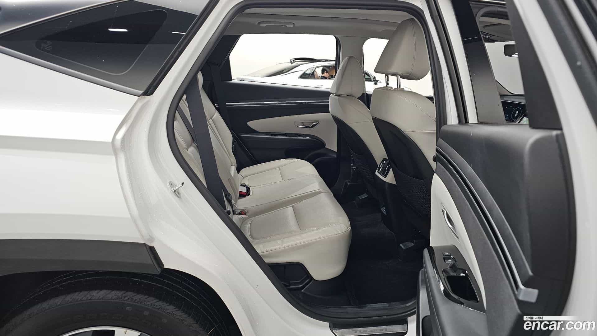 Tucson Hyundai 2022.2-OPTION-016