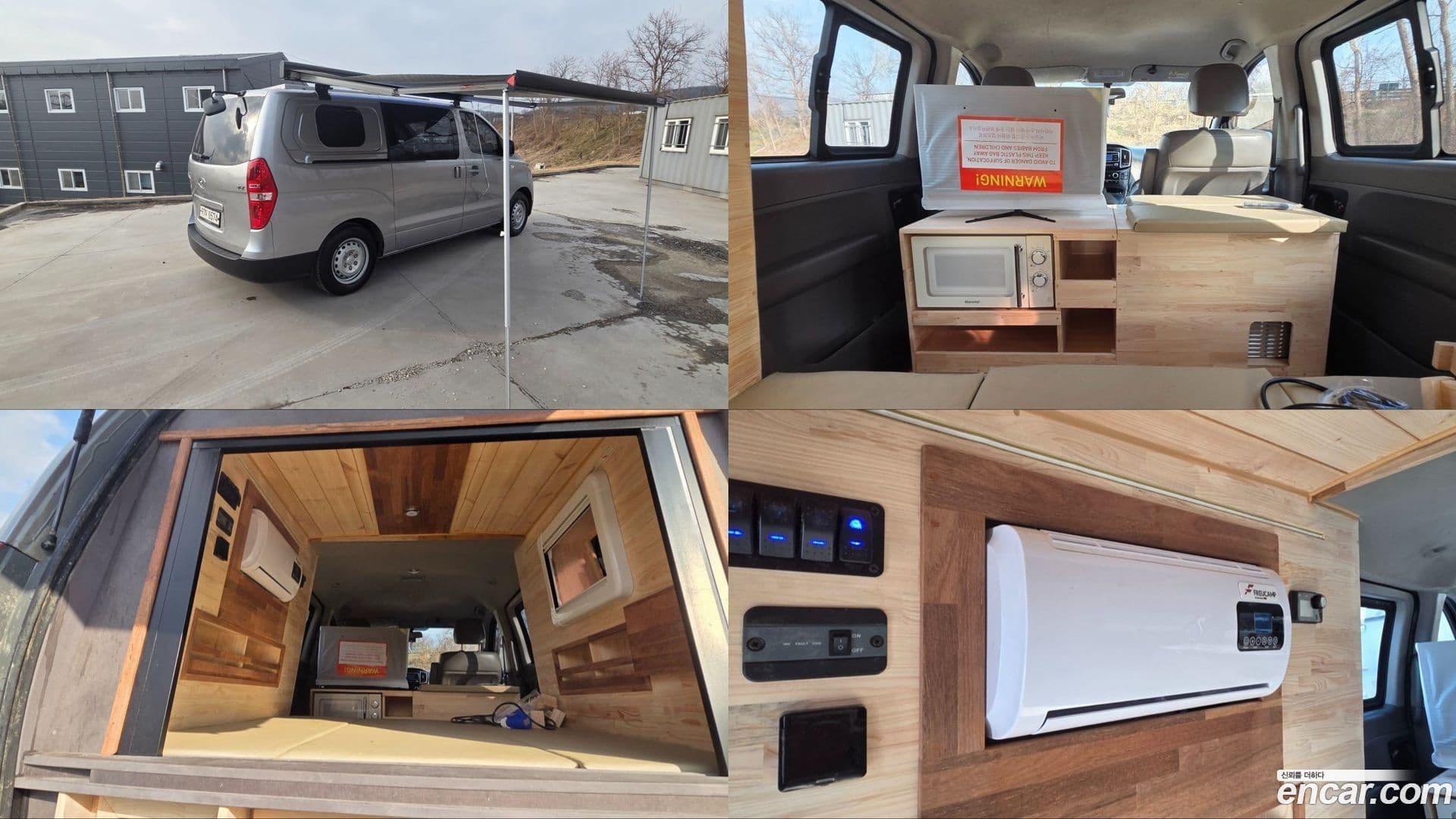 Main__Slider__Photo:Starex Hyundai 2020.11-0