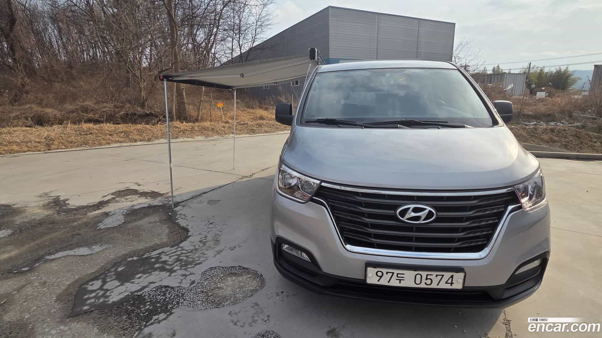 Starex Hyundai 2020.11-OUTER-003