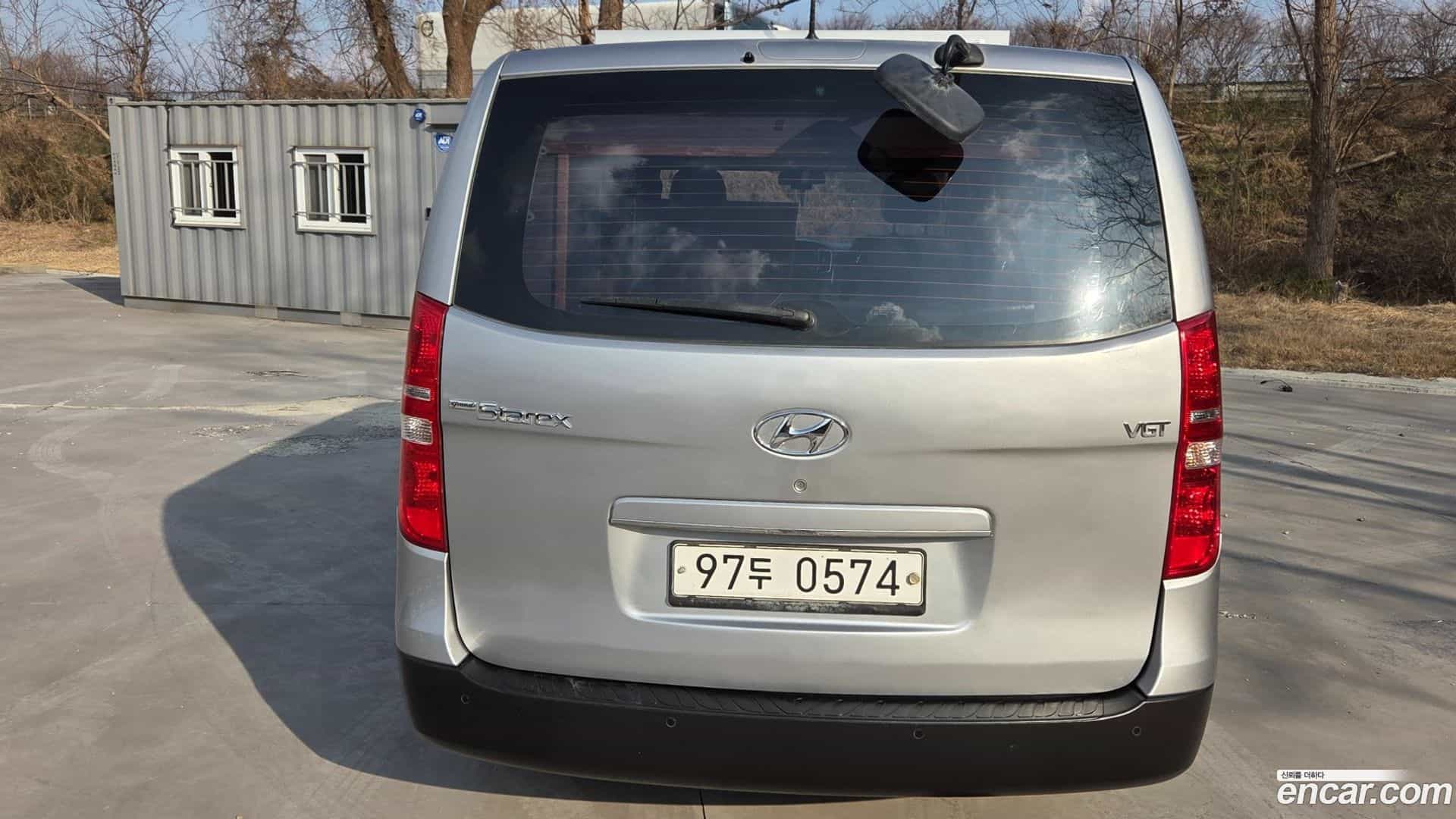 Starex Hyundai 2020.11-OUTER-004