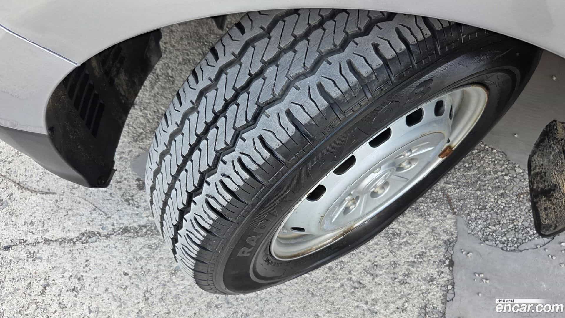 Starex Hyundai 2020.11-OUTER-005