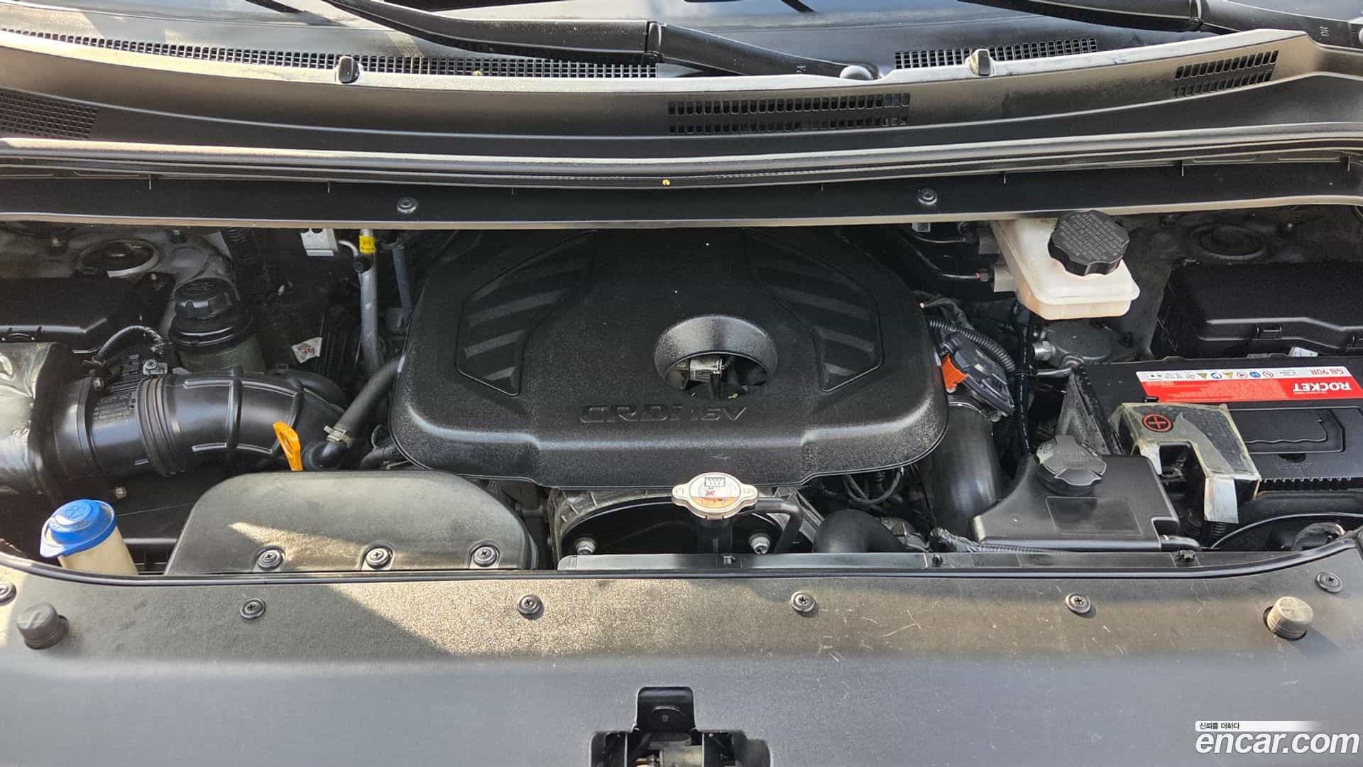 Starex Hyundai 2020.11-INNER-006