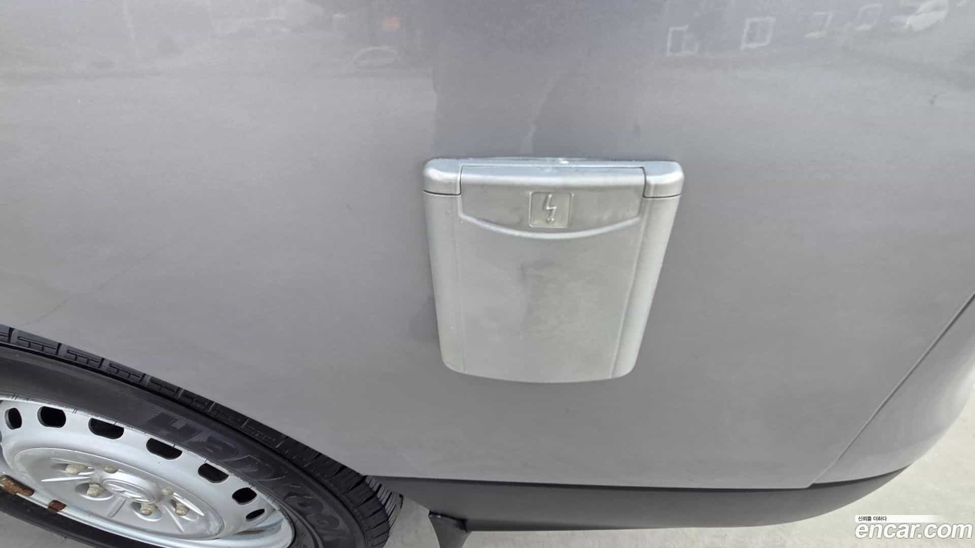 Starex Hyundai 2020.11-OPTION-023