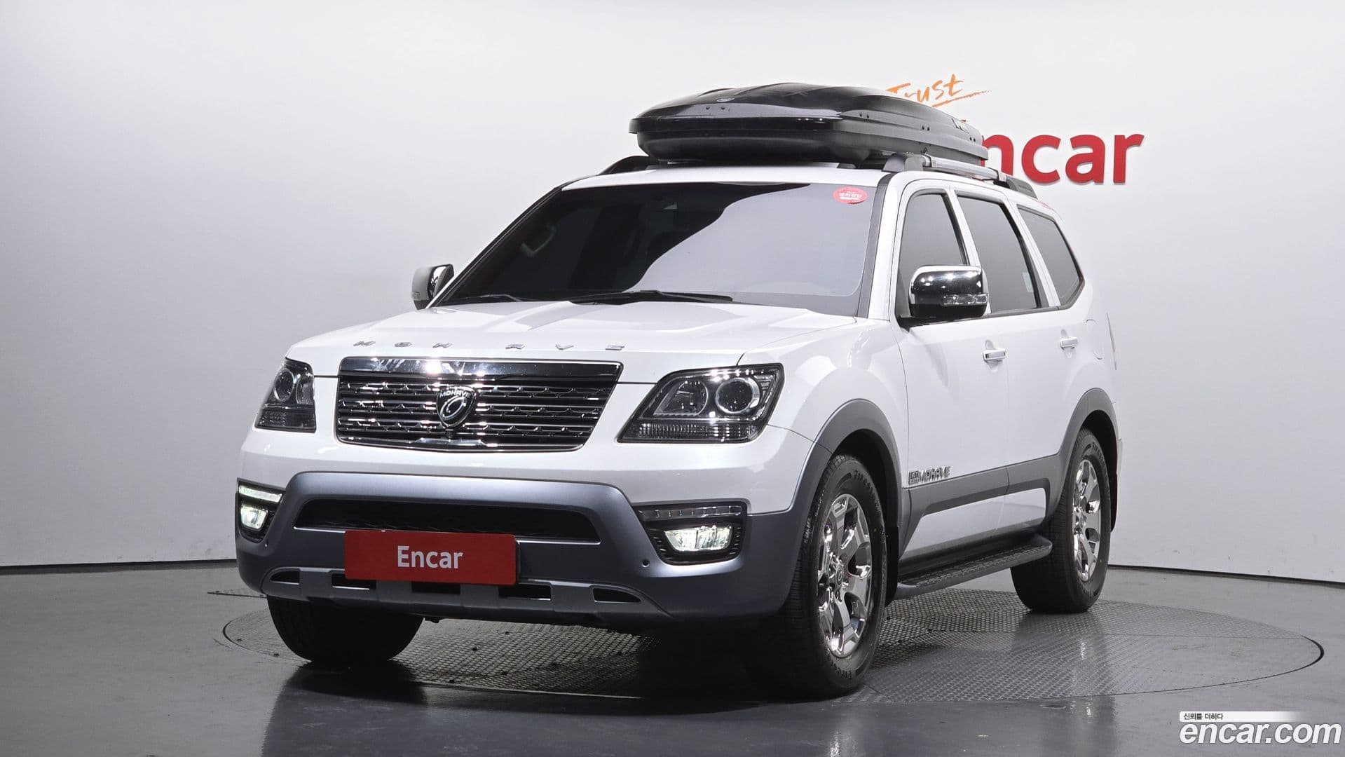 Main__Slider__Photo:Mohave Kia 2017.2-0