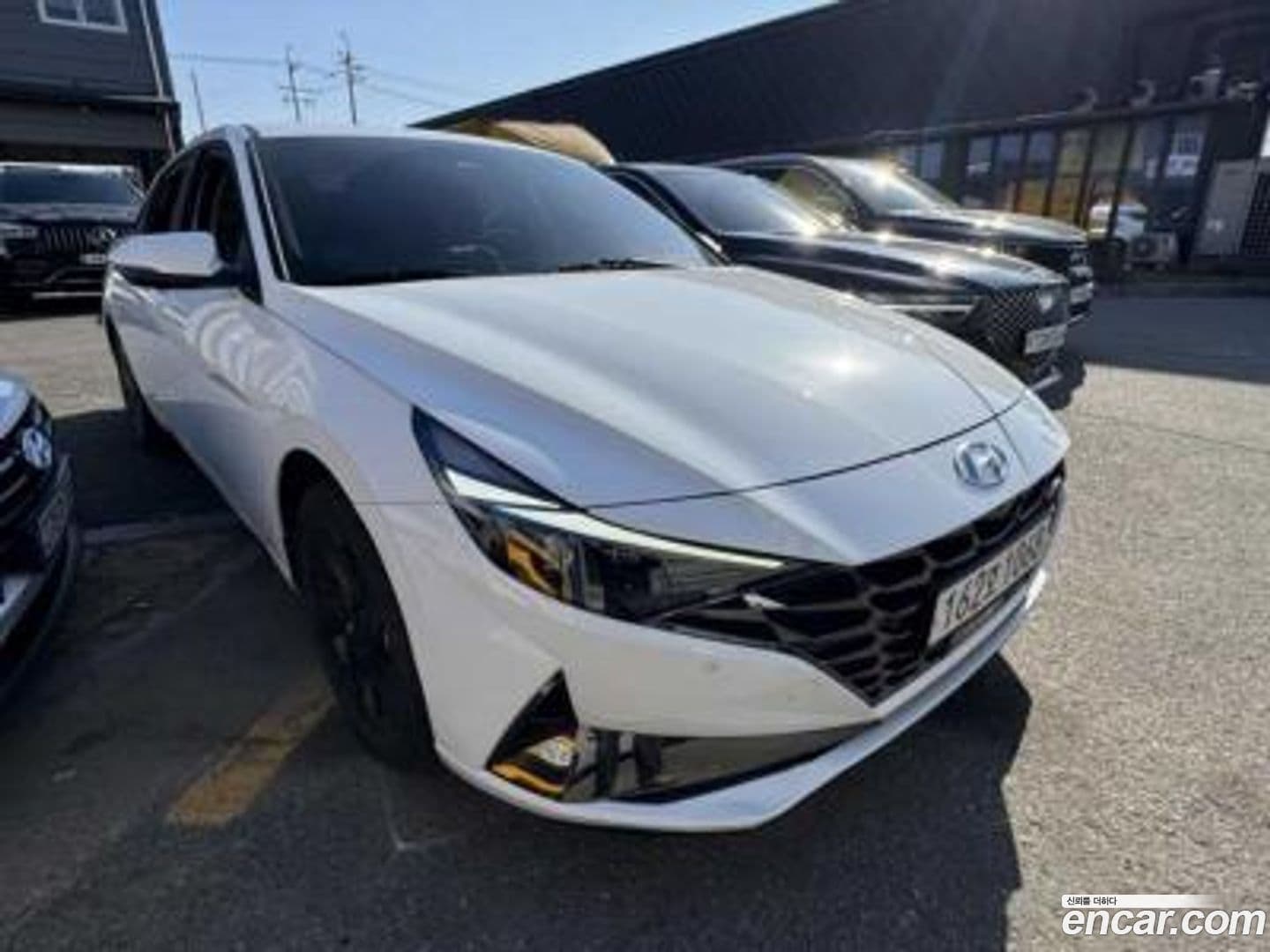 Main__Slider__Photo:AVANTE Hyundai 2021.0-0