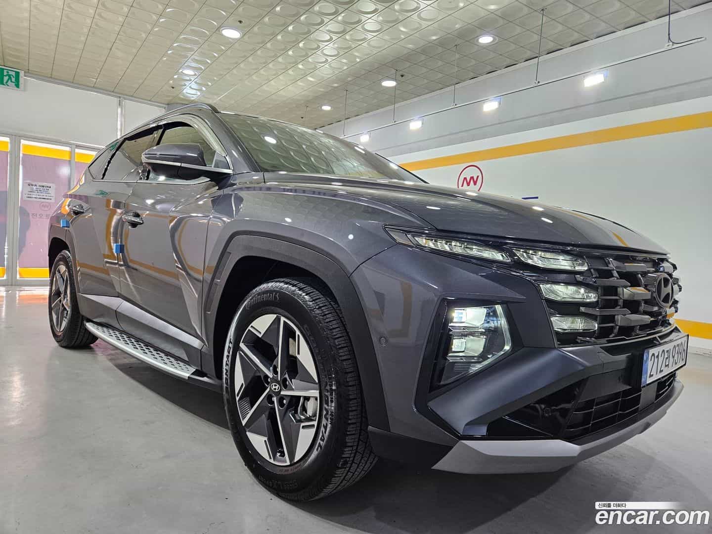 Tucson Hyundai 2025.9-OUTER-002