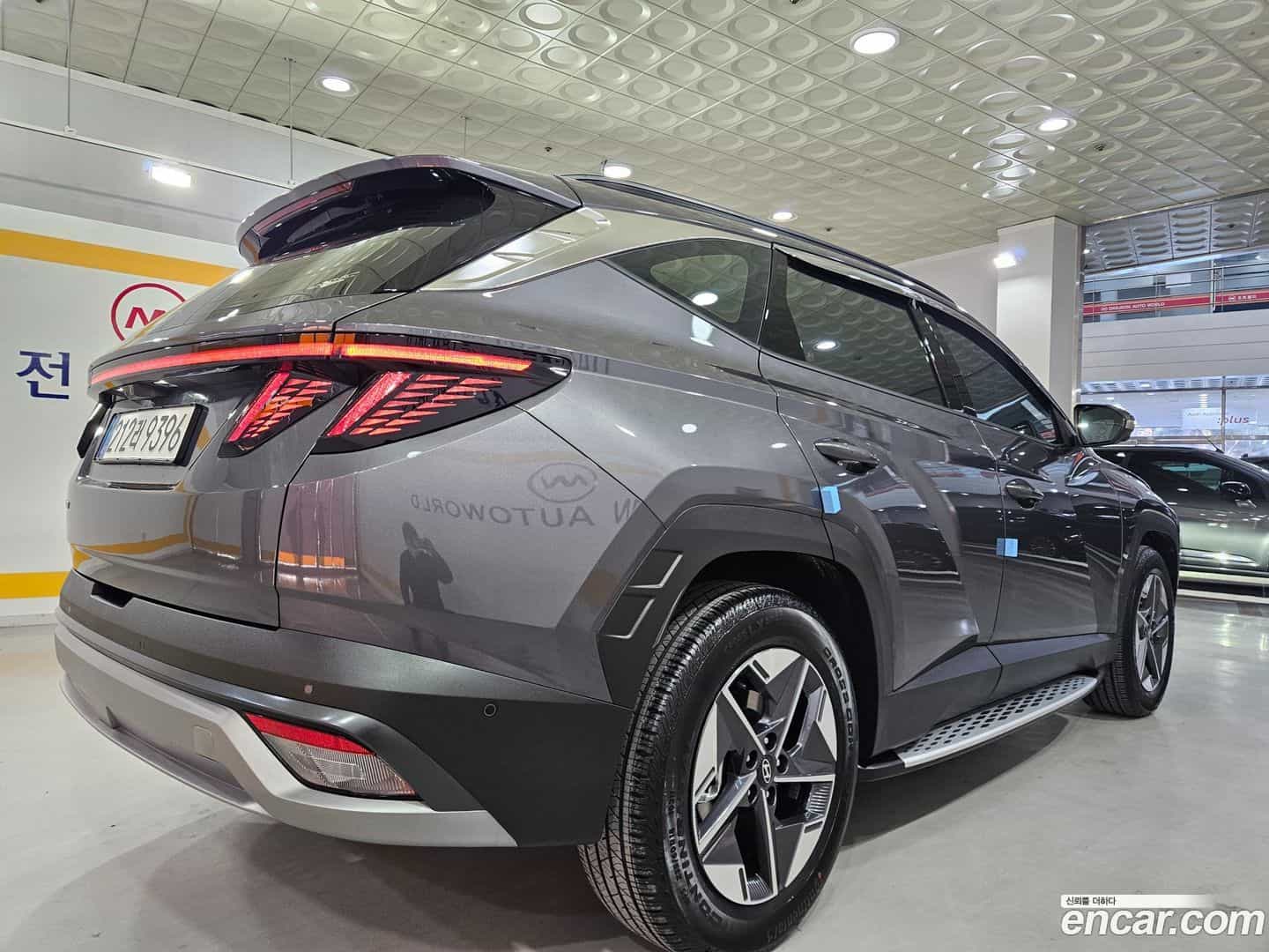 Tucson Hyundai 2025.9-OUTER-004
