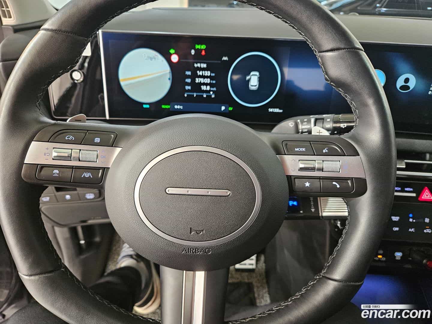Tucson Hyundai 2025.9-OPTION-015