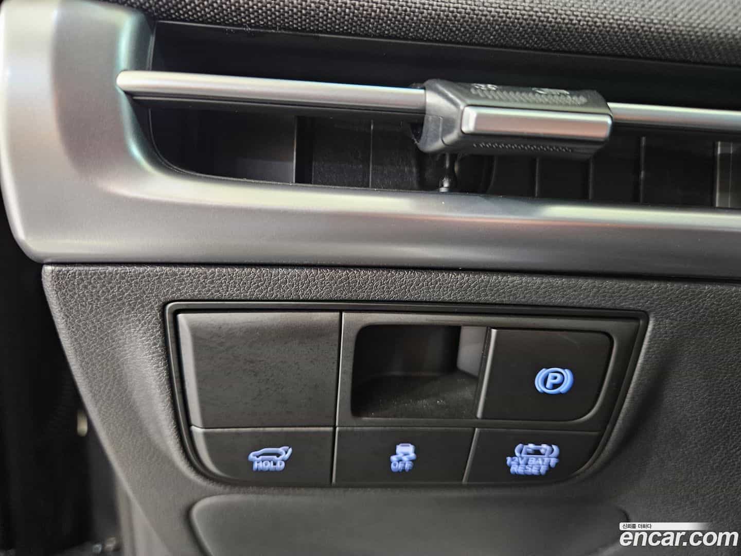 Tucson Hyundai 2025.9-OPTION-021