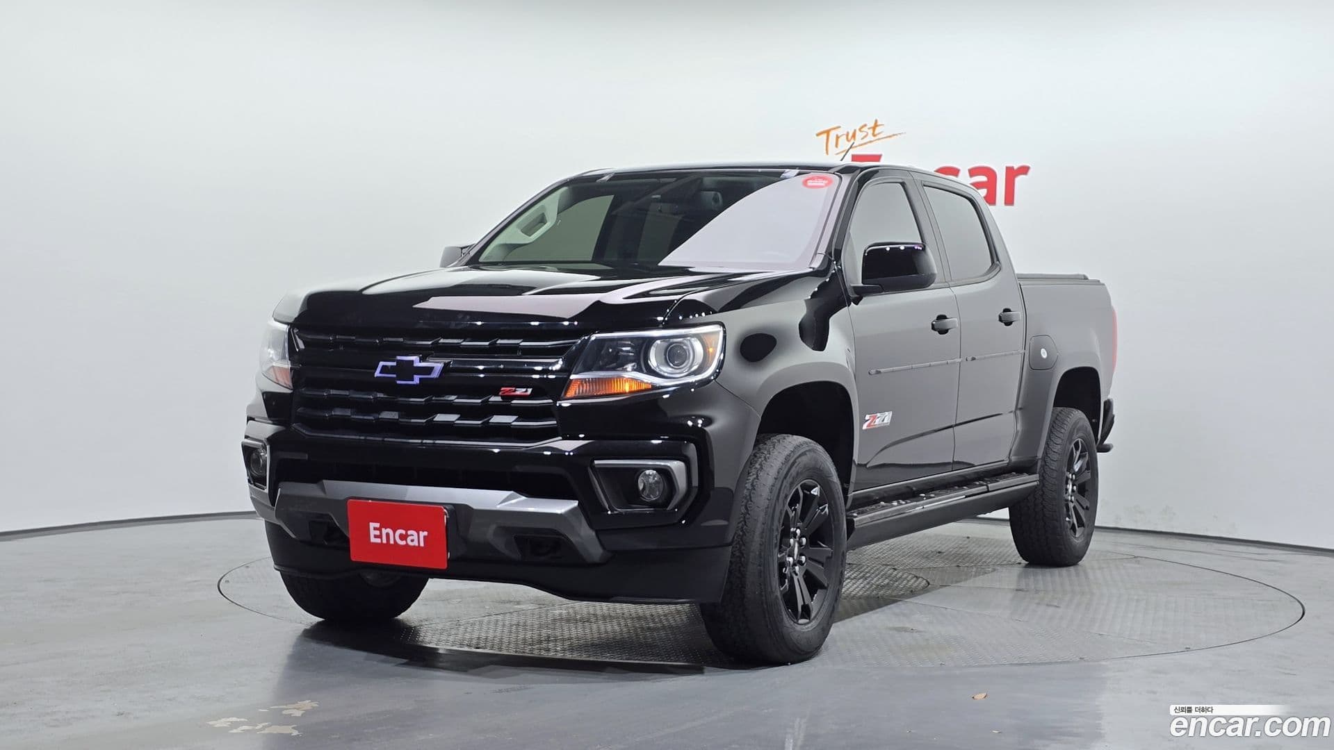 Main__Slider__Photo:Colorado Chevrolet 2021.0-0