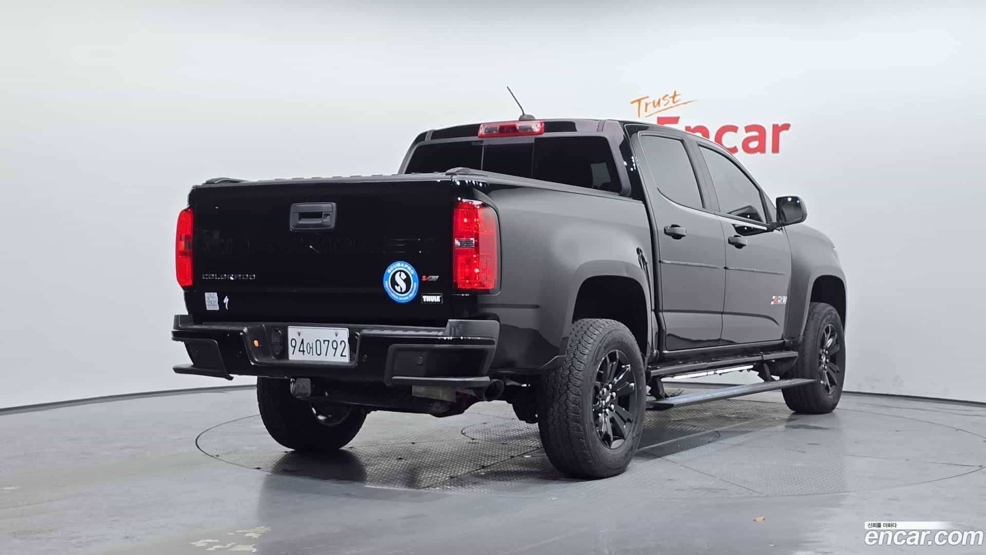 Colorado Chevrolet 2021.0-OUTER-002