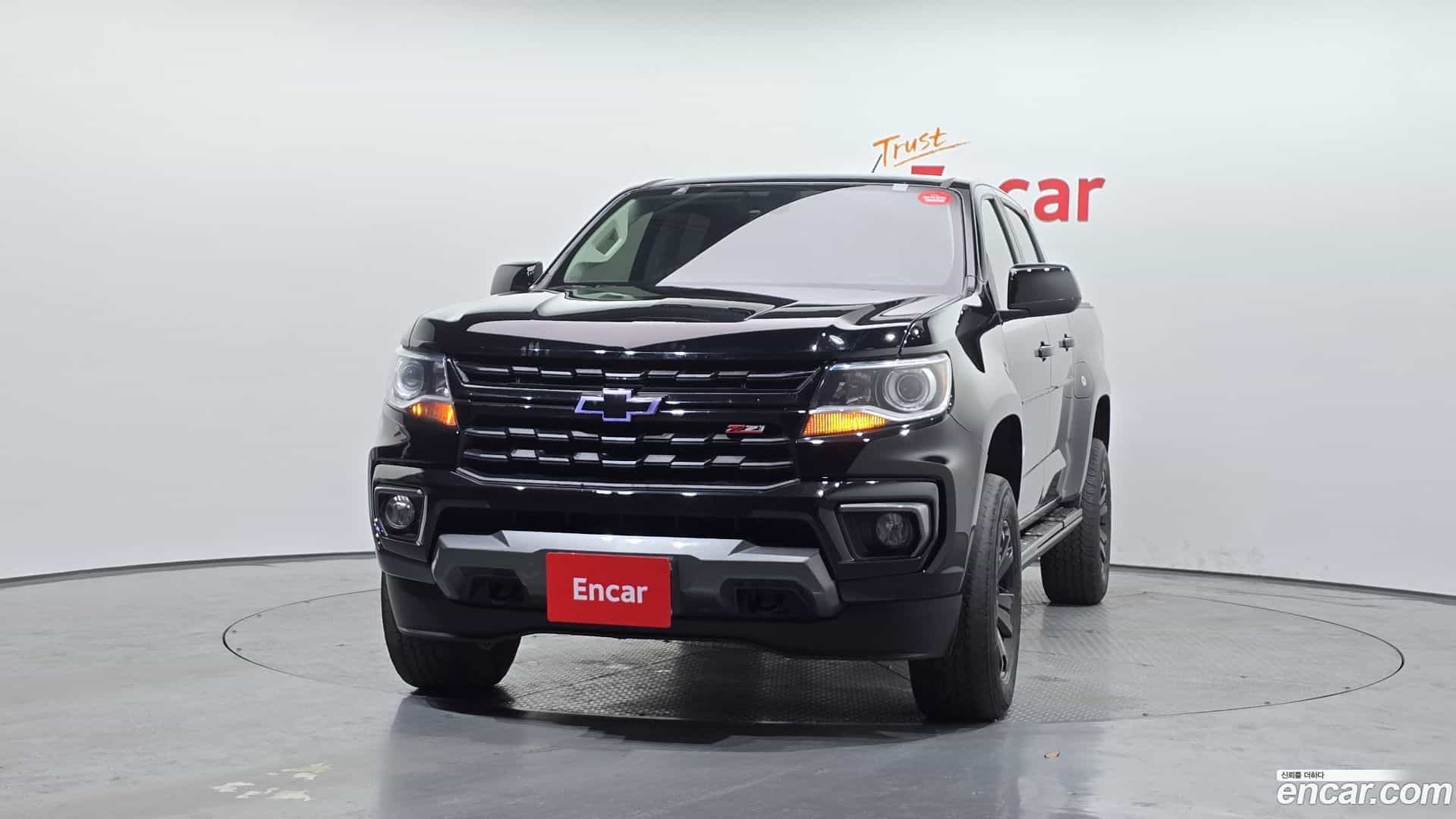 Colorado Chevrolet 2021.0-OUTER-003