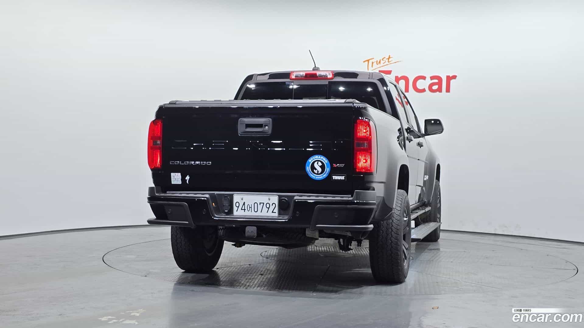 Colorado Chevrolet 2021.0-OUTER-004